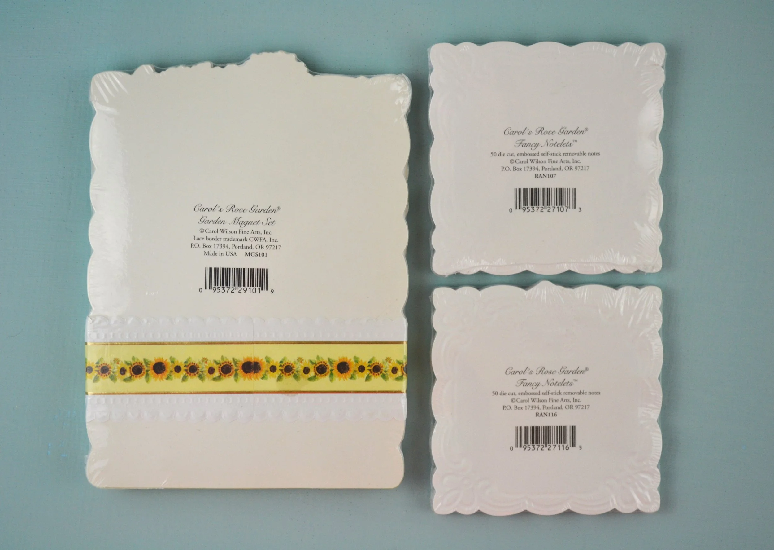 DSC_0002 - Copy (5).JPG