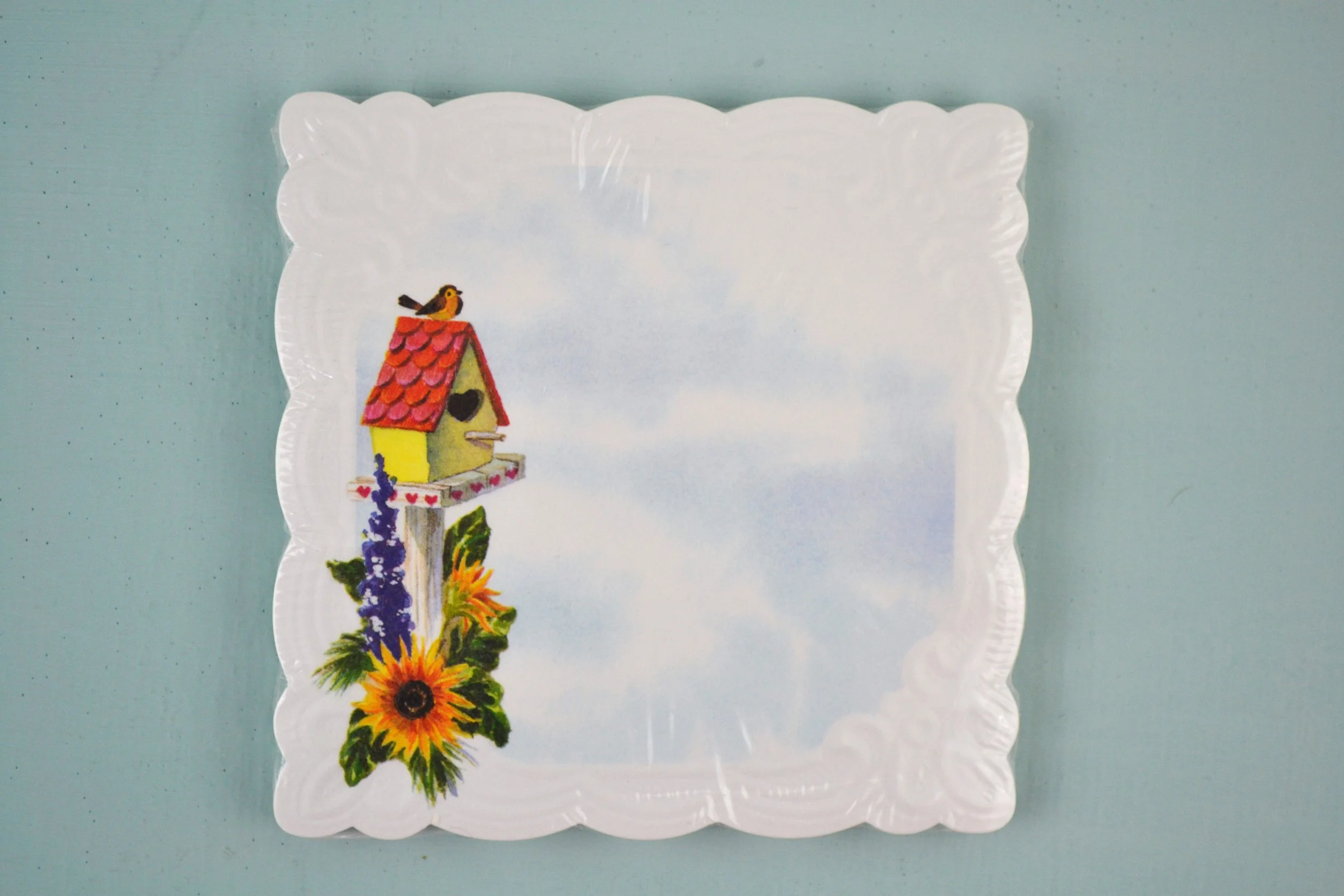 DSC_0006 - Copy (6).JPG