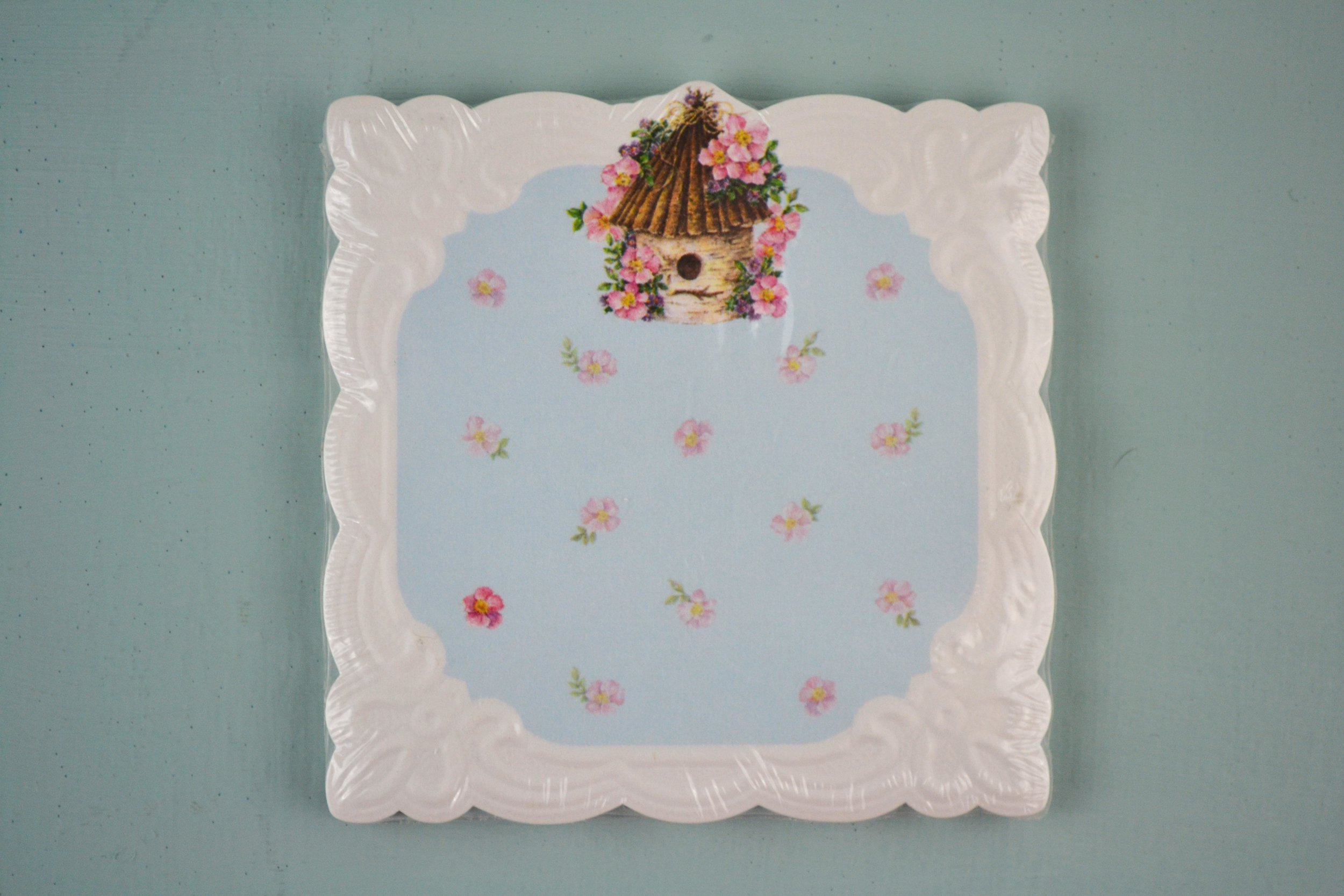 DSC_0007 - Copy (7).JPG