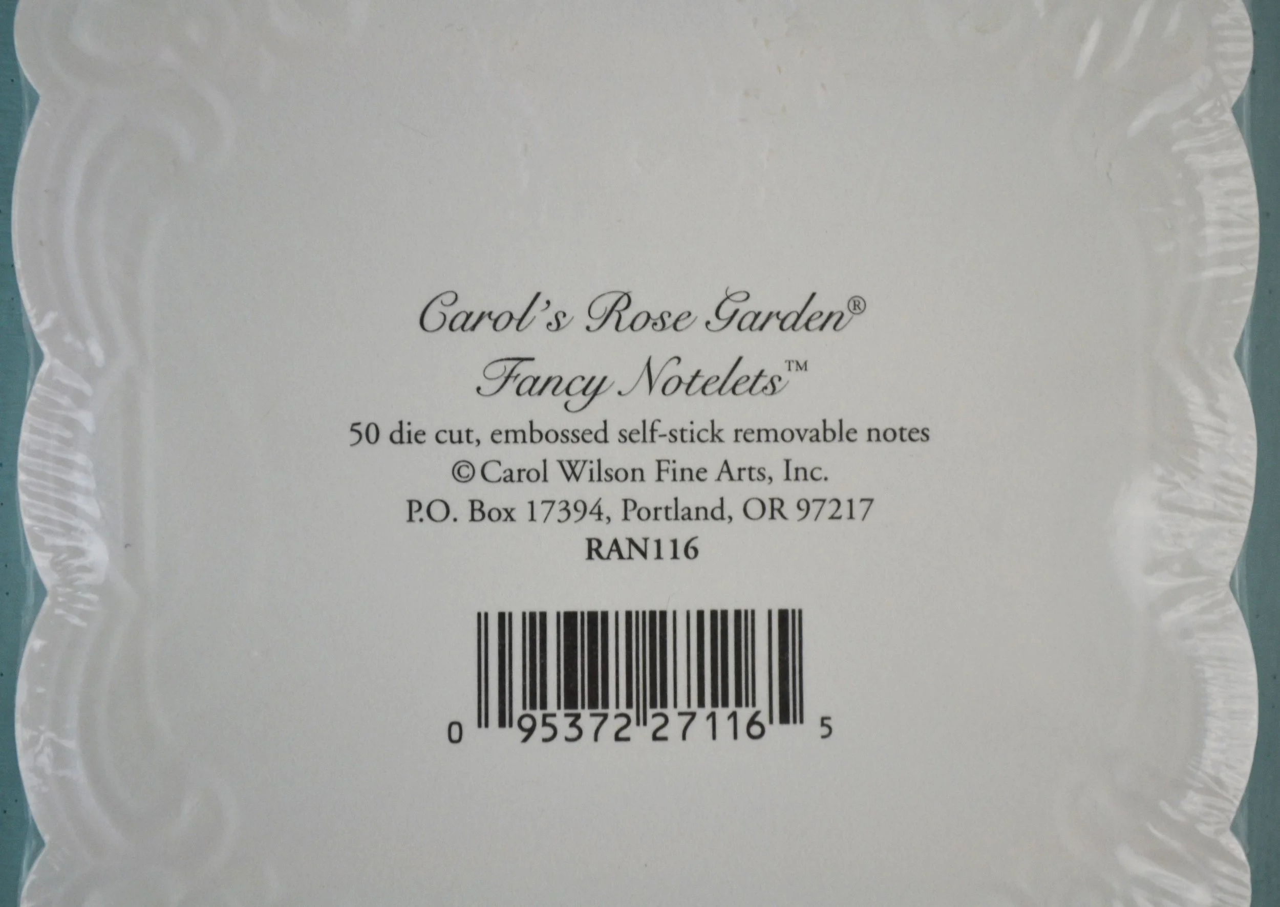 DSC_0005 - Copy (5).JPG