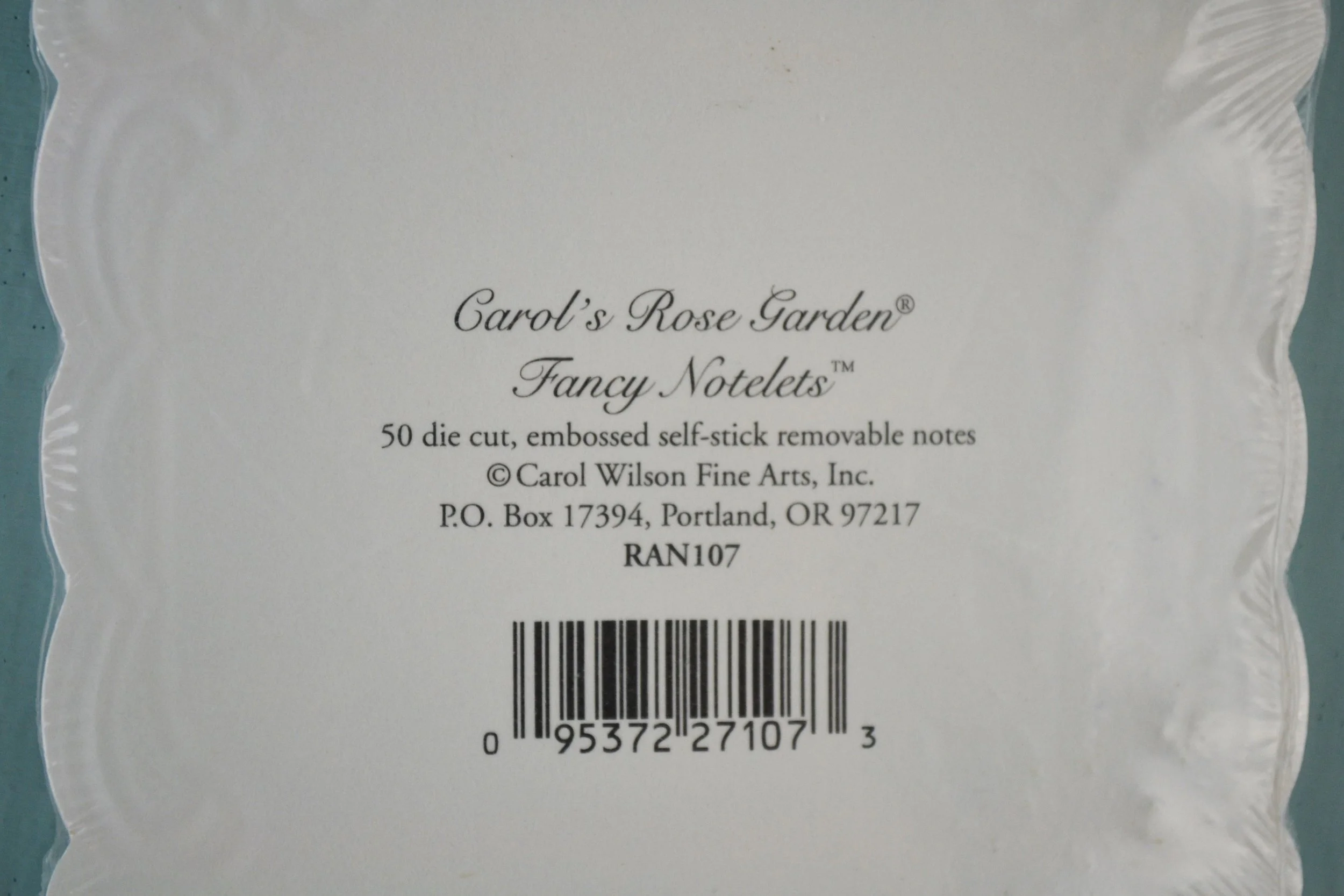 DSC_0004 - Copy (5).JPG