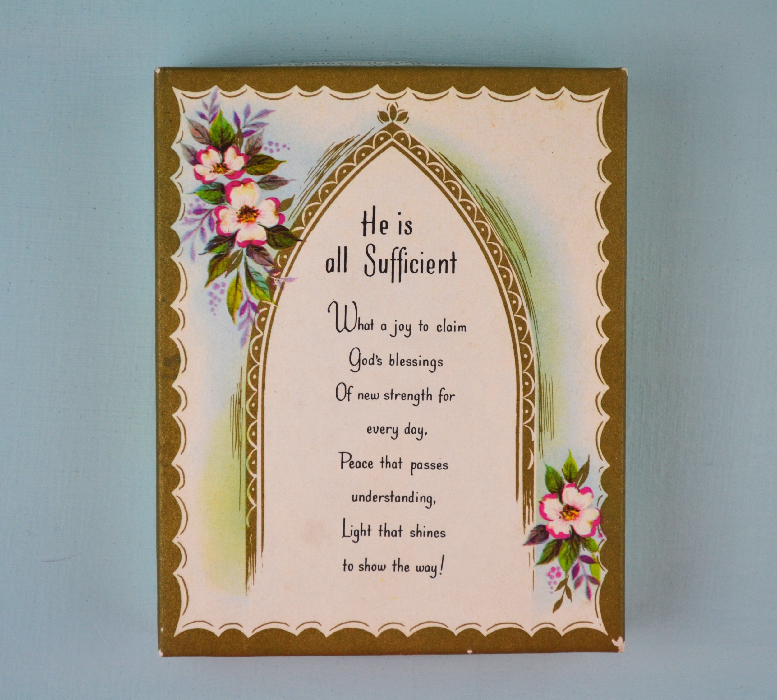 DSC_0001 - Copy (3).JPG