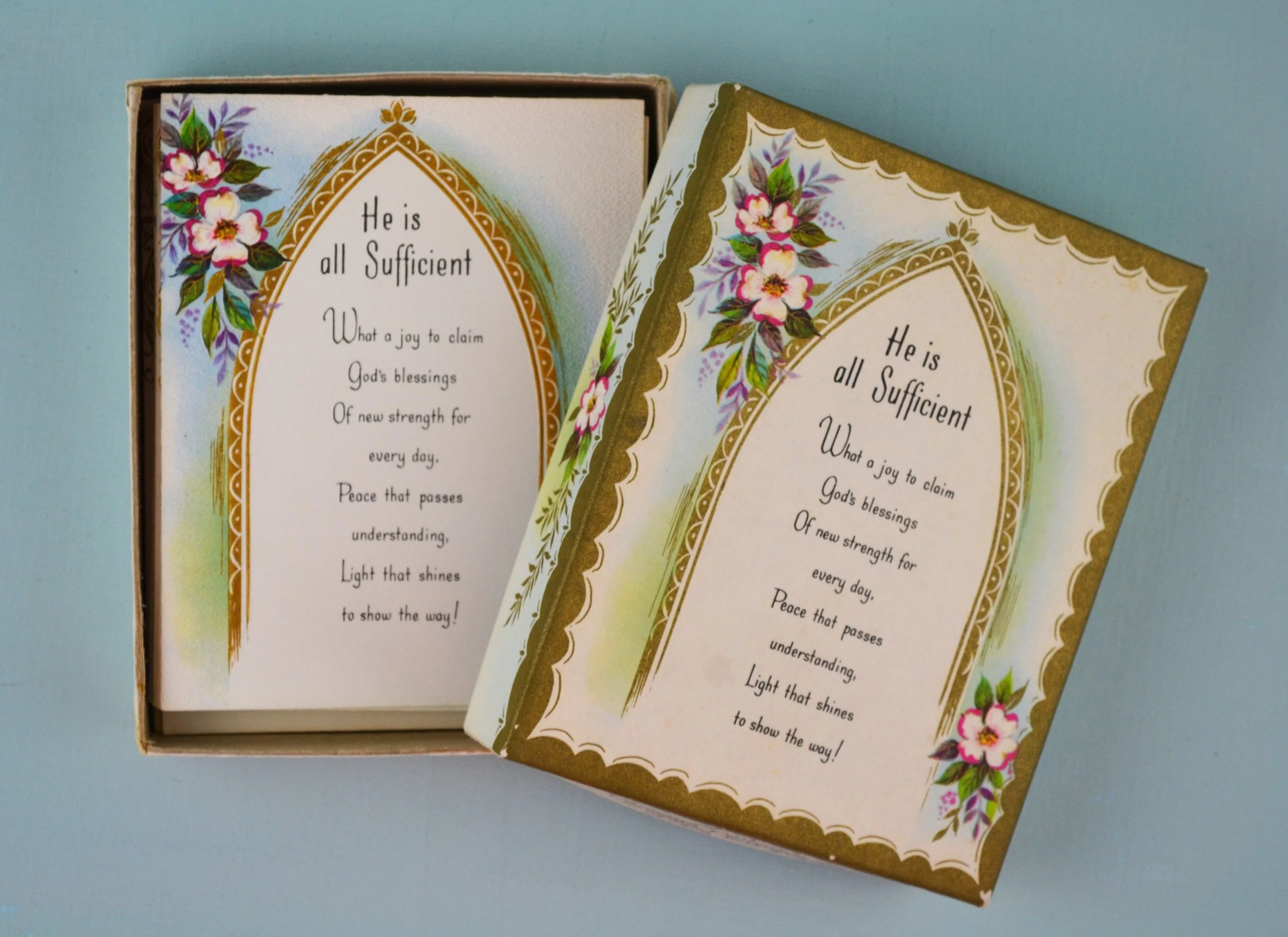 DSC_0002 - Copy (3).JPG