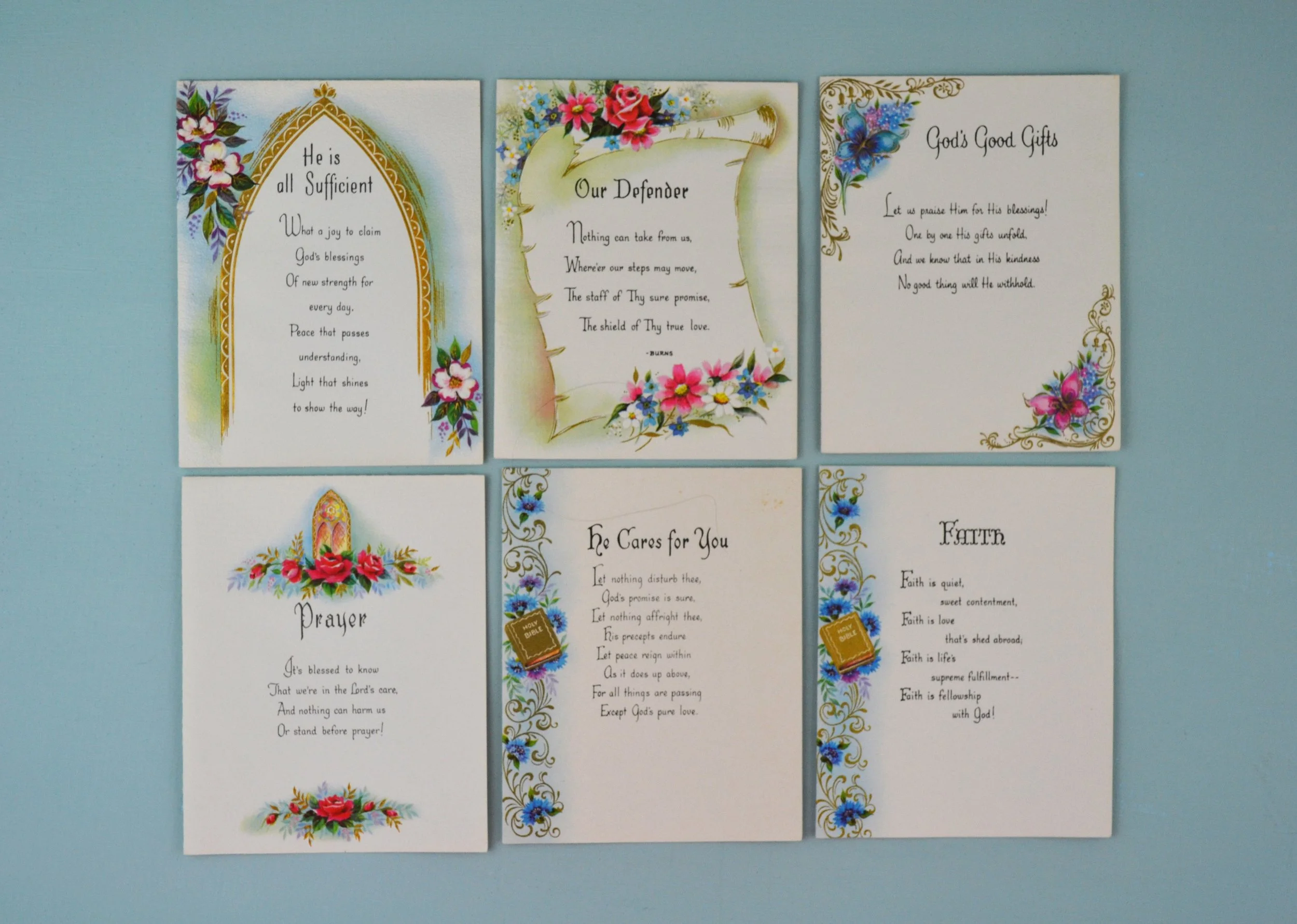 DSC_0004 - Copy (2).JPG