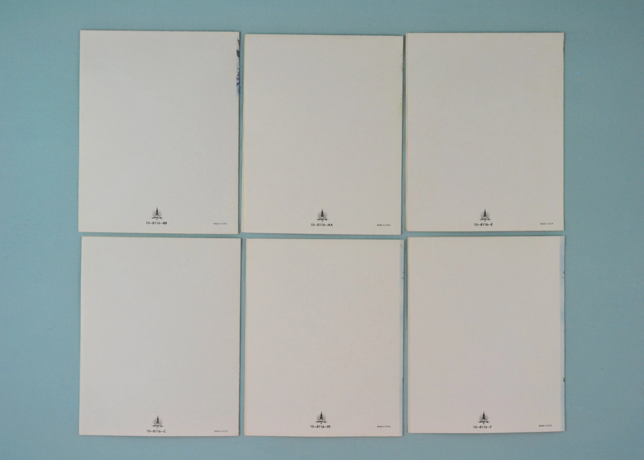 DSC_0005 - Copy (2).JPG