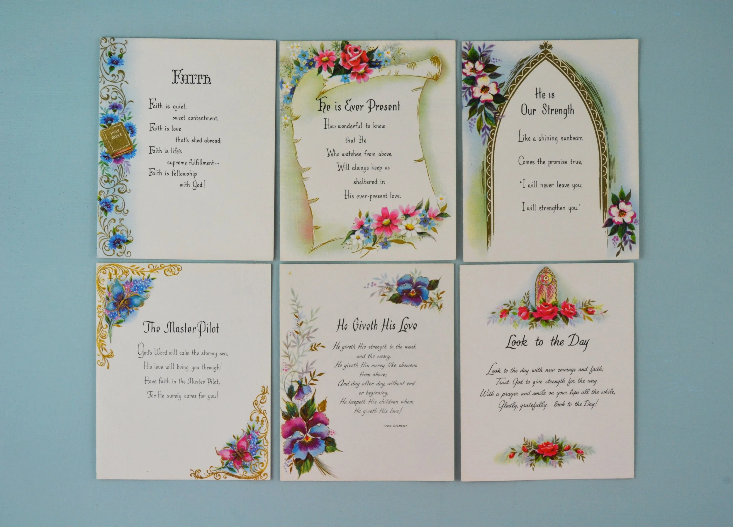 DSC_0006 - Copy (2).JPG