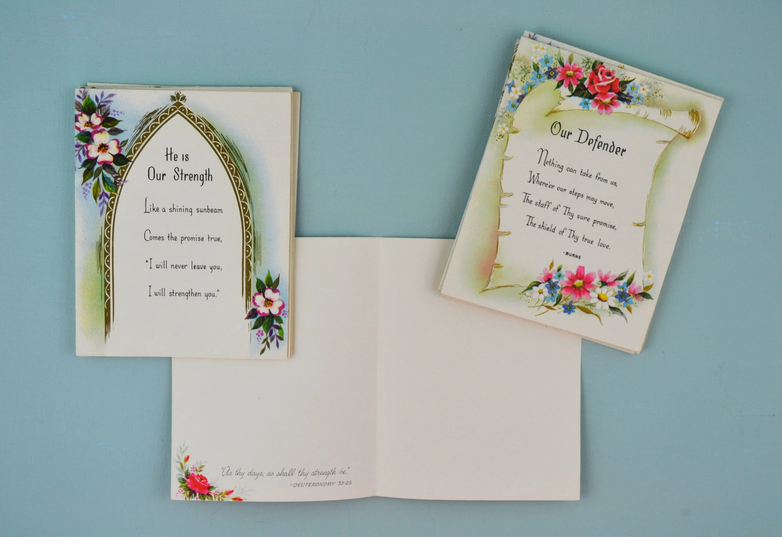 DSC_0008 - Copy (4).JPG