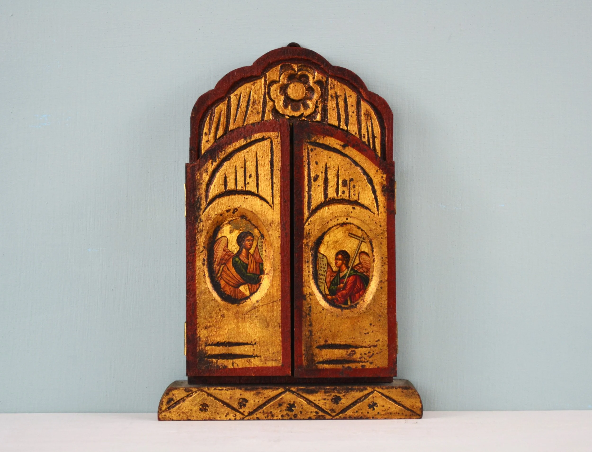 DSC_0002 - Copy (3).JPG