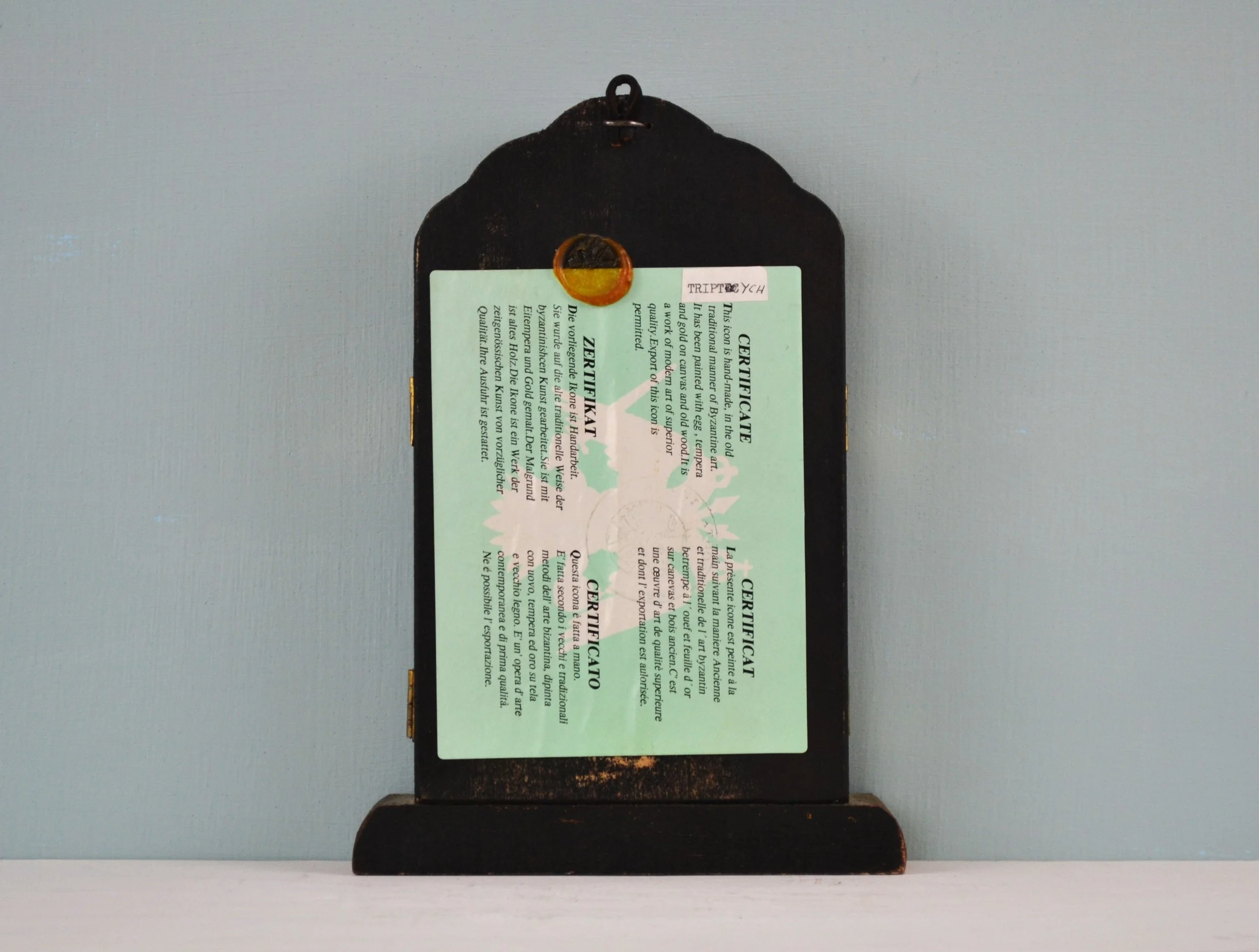 DSC_0003 - Copy (3).JPG