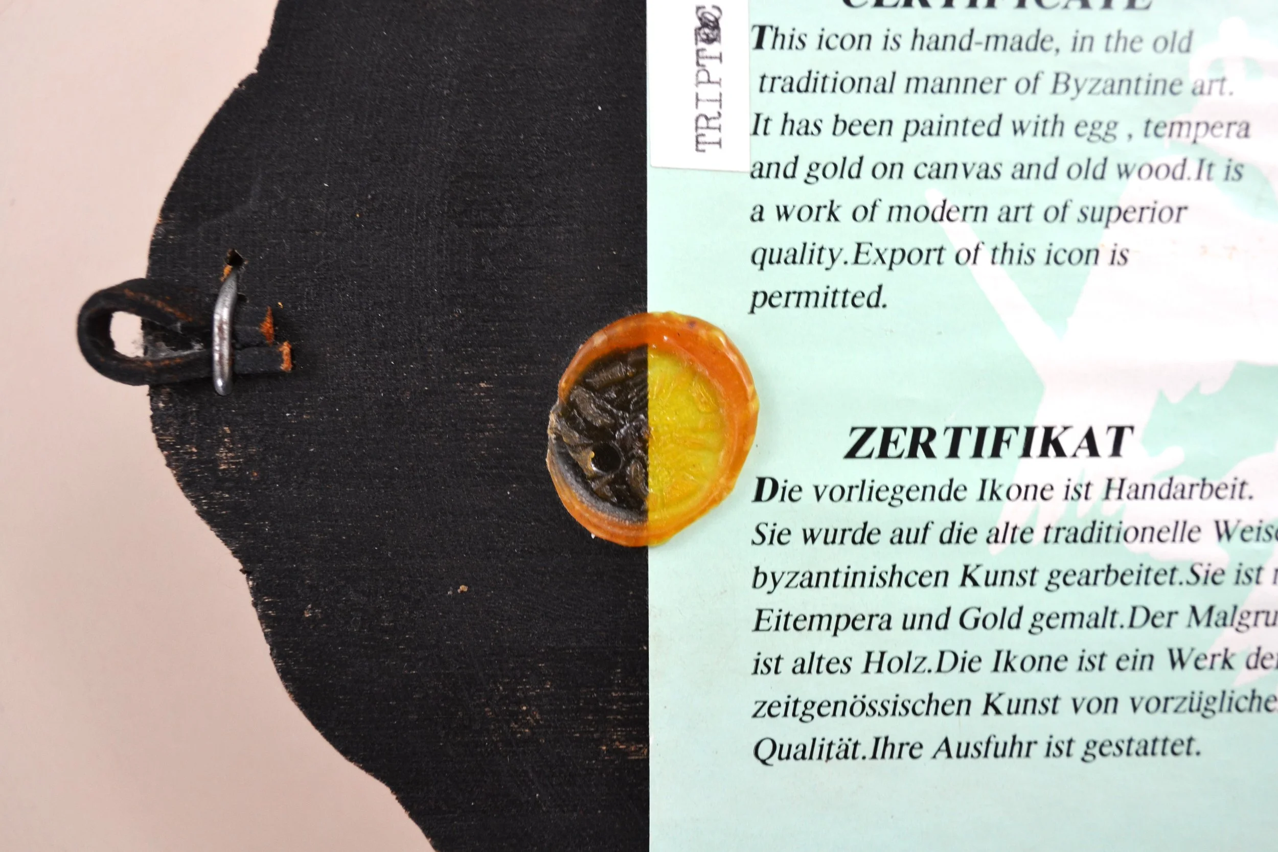 DSC_0006 - Copy (4).JPG