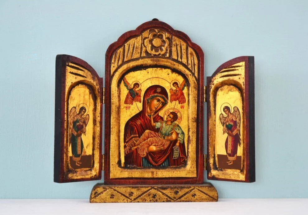 madonna and child.jpg