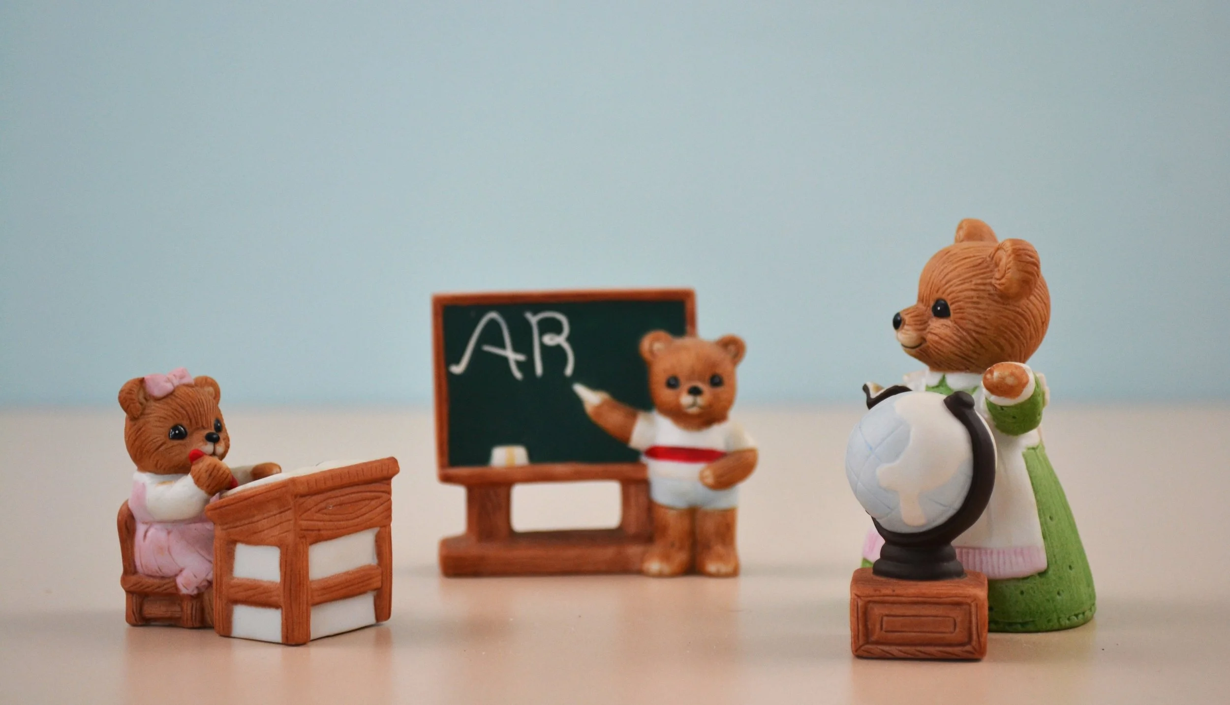 DSC_0001 - Copy (5).JPG