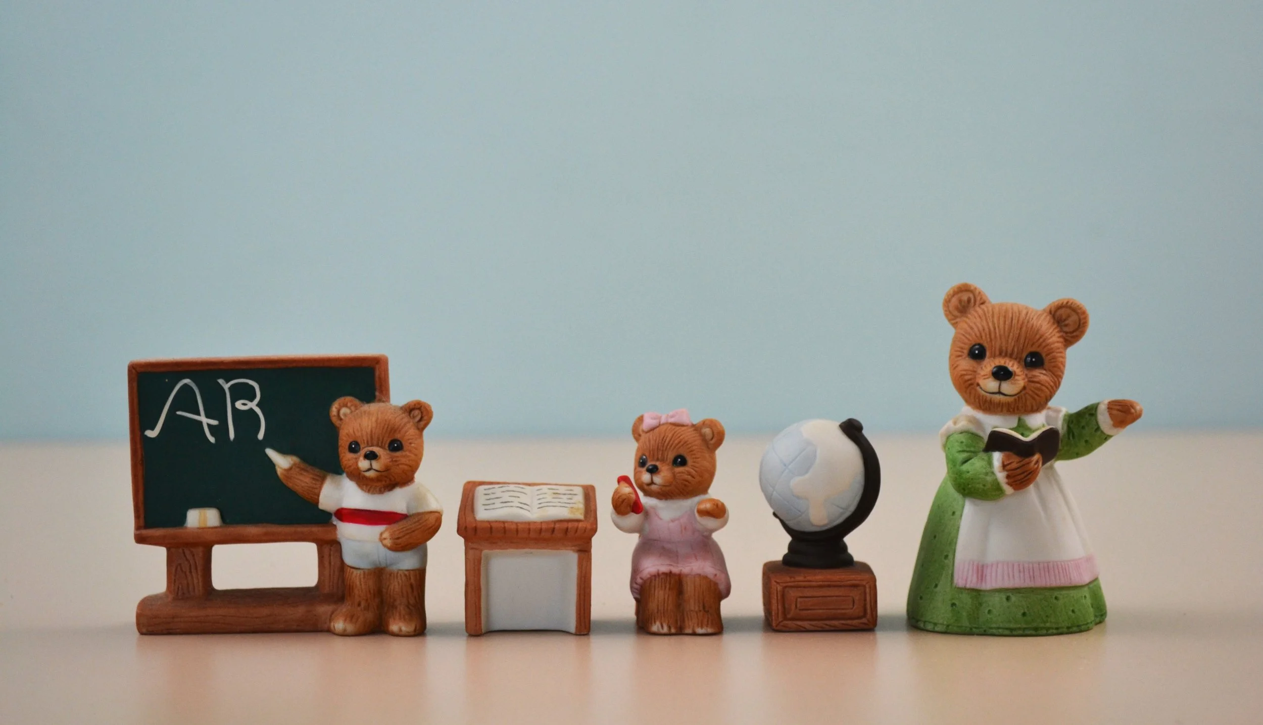 DSC_0001 - Copy (2).JPG