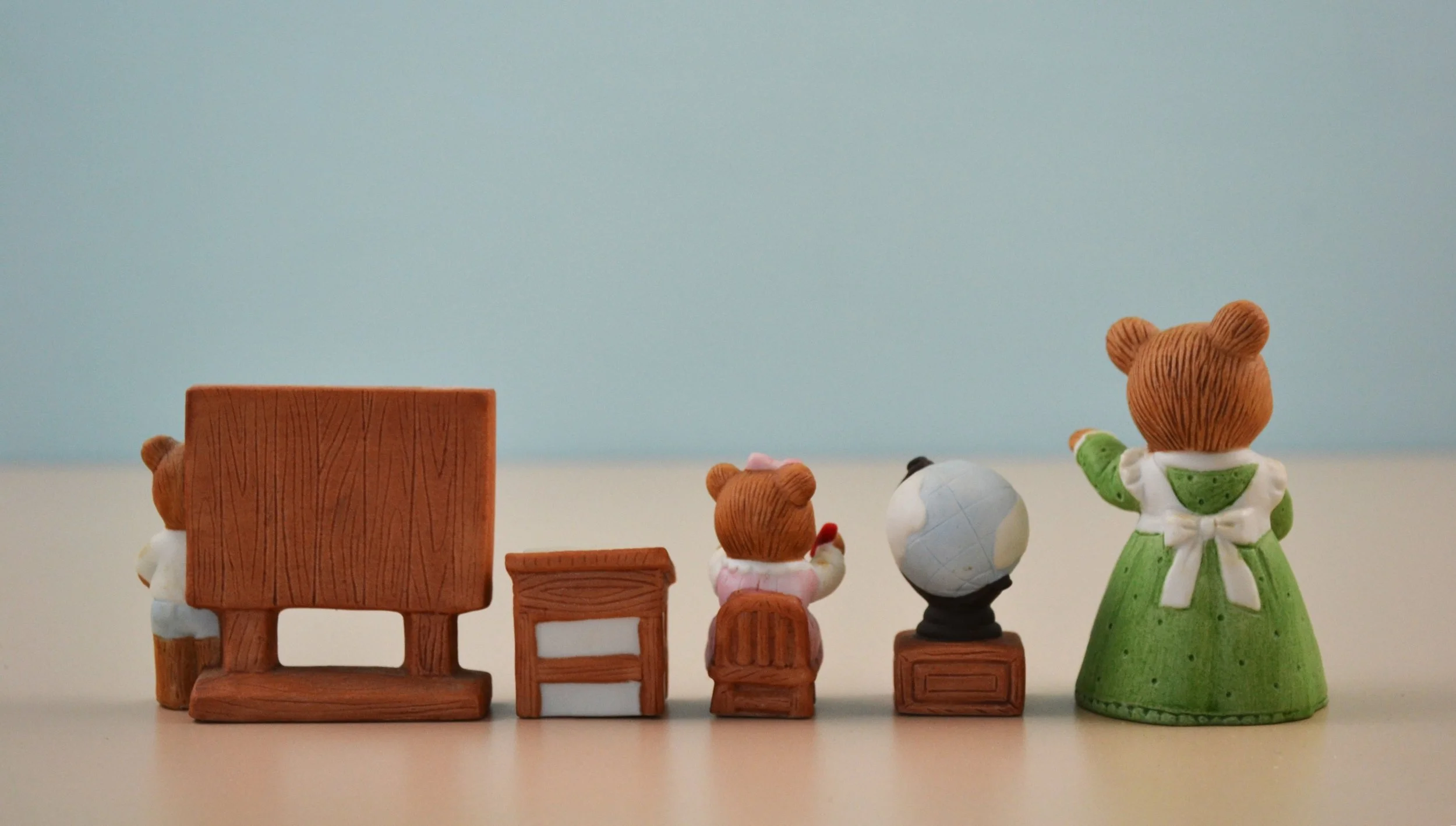 DSC_0002 - Copy (2).JPG