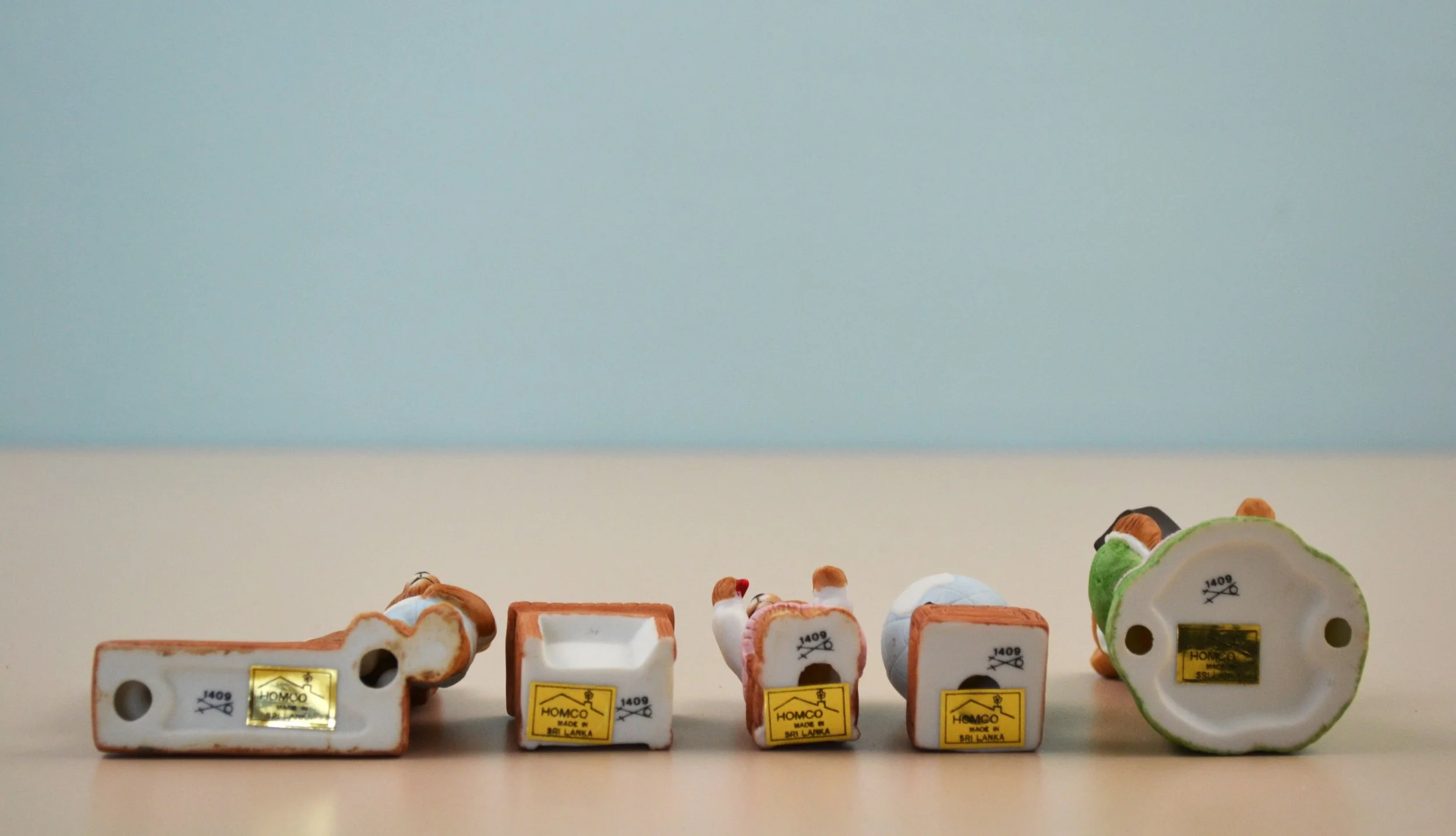 DSC_0003 - Copy (2).JPG