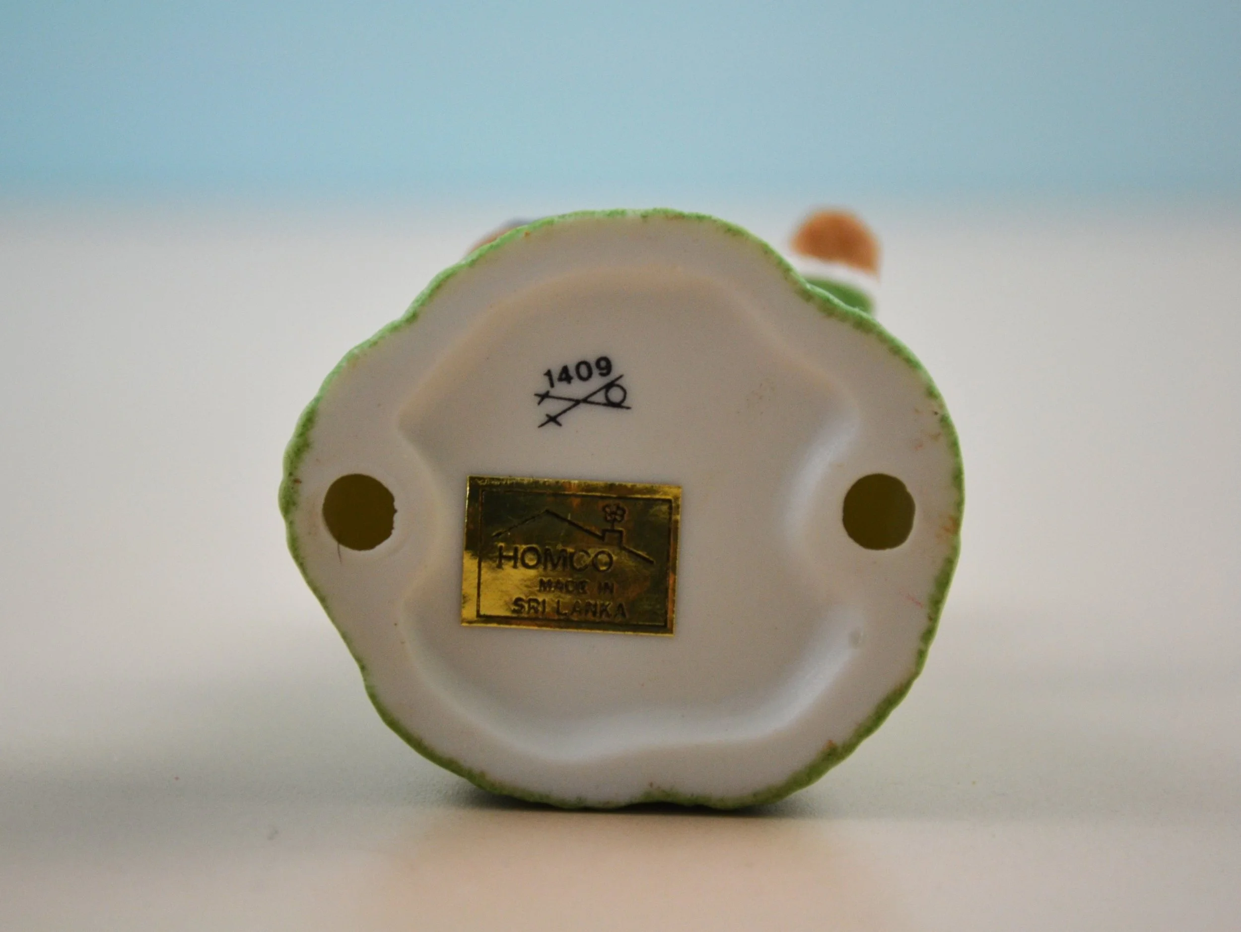 DSC_0004 - Copy (4).JPG