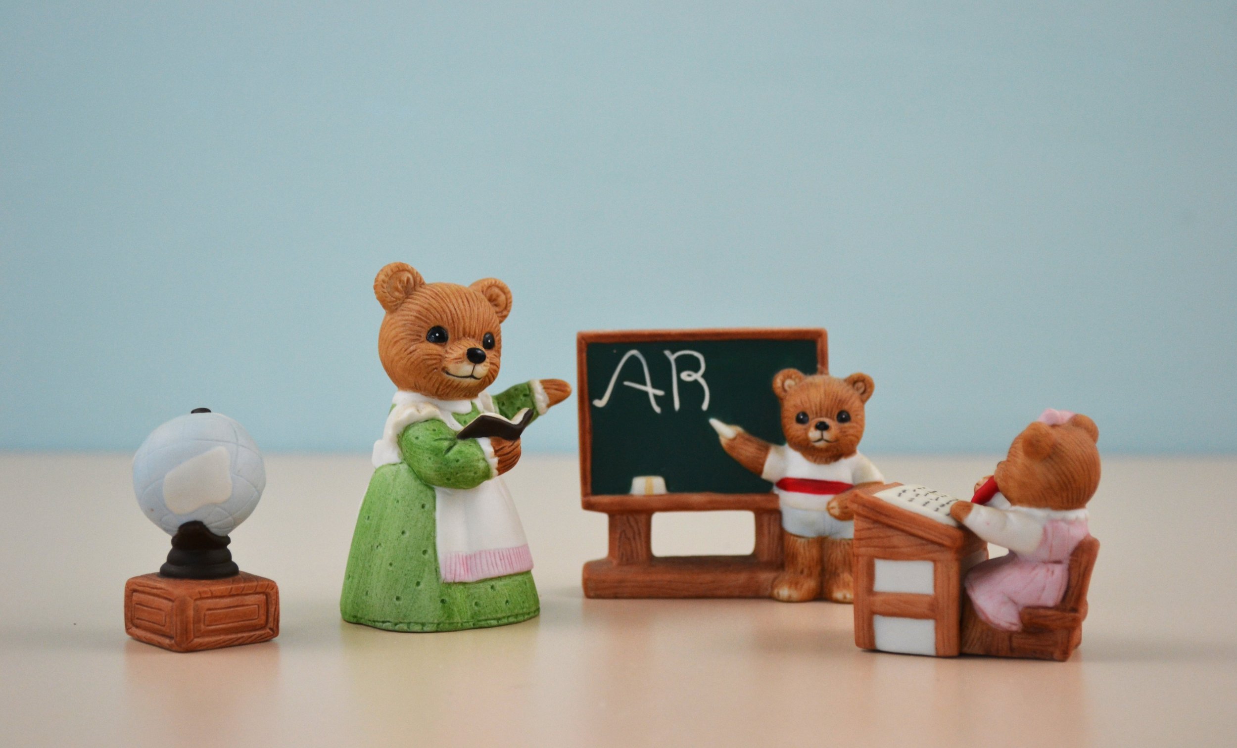 DSC_0002 - Copy (3).JPG