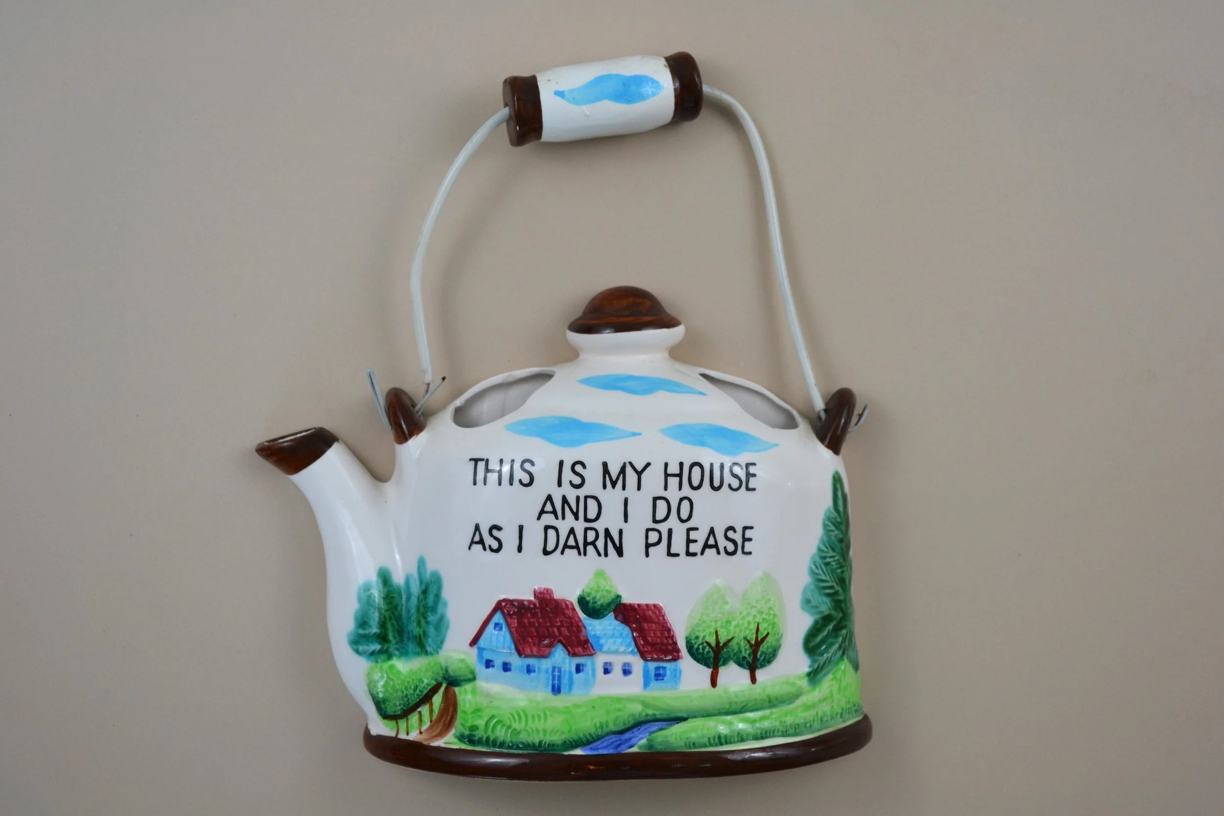 DSC_0004 - Copy (2).JPG