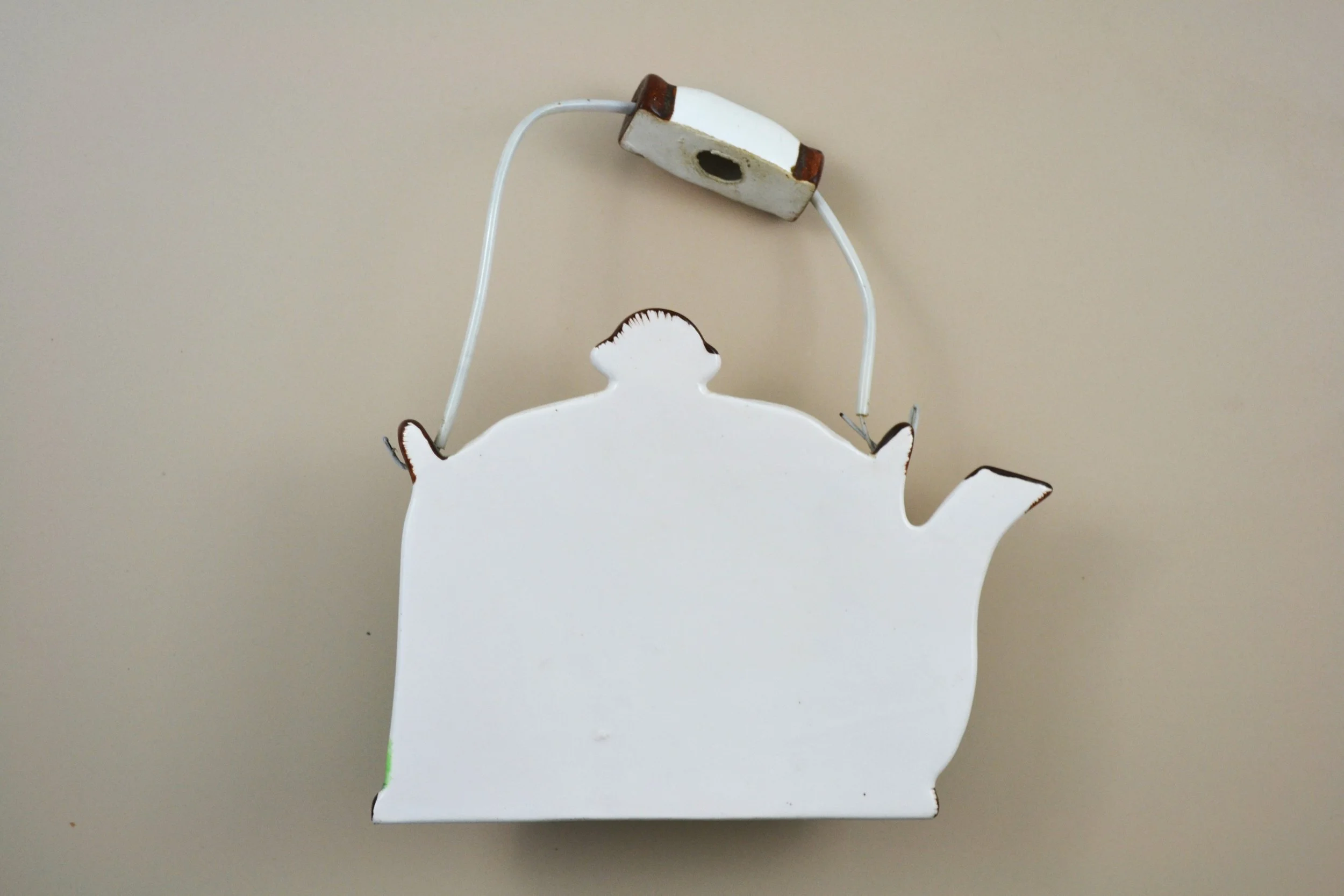 DSC_0008 - Copy (4).JPG