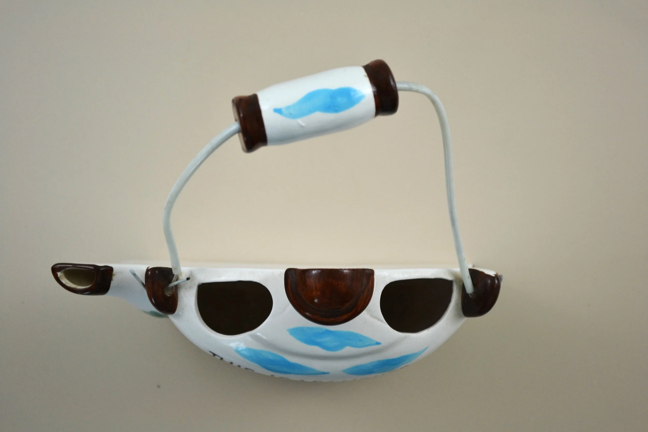 DSC_0006 - Copy (2).JPG