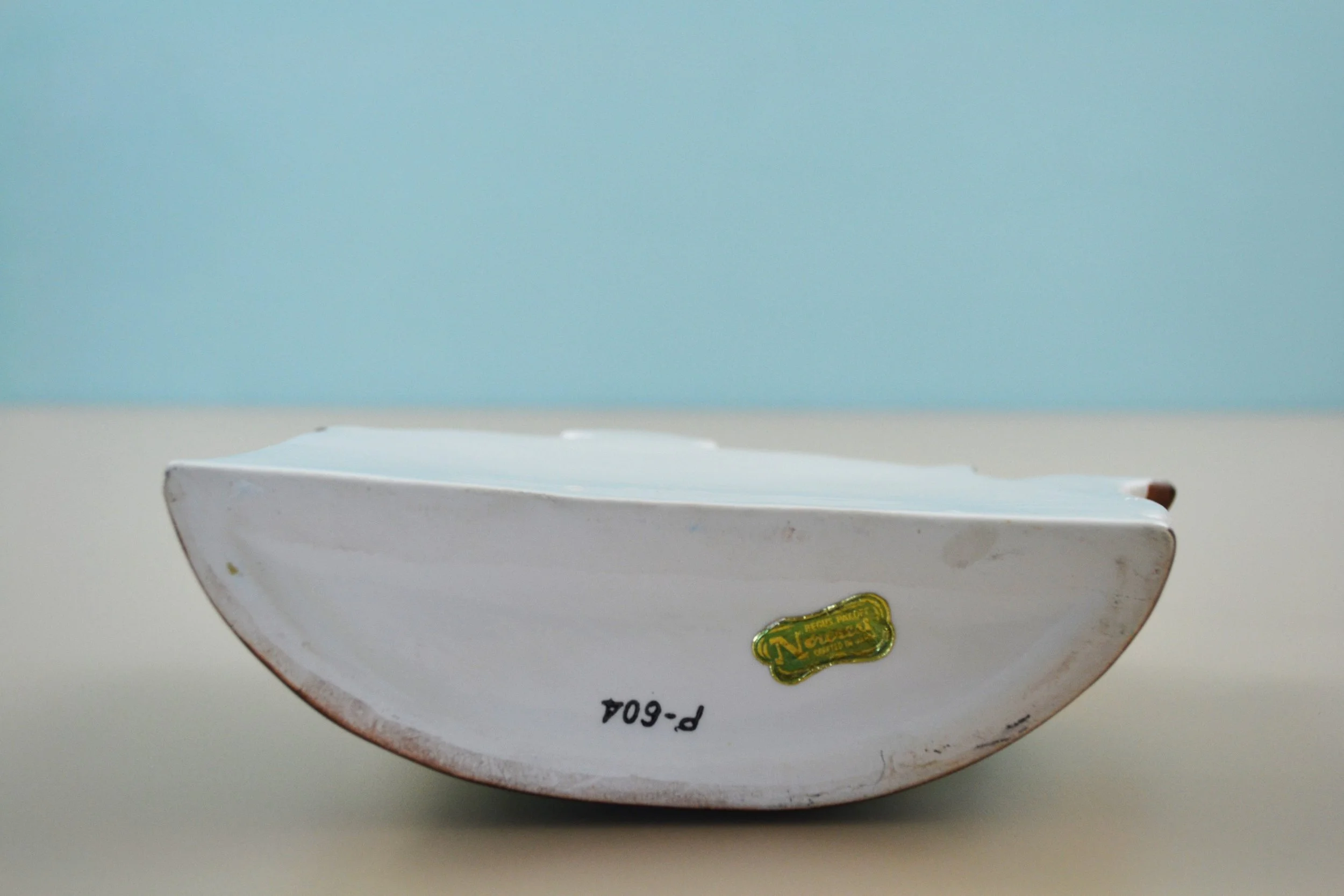 DSC_0009 - Copy (3).JPG