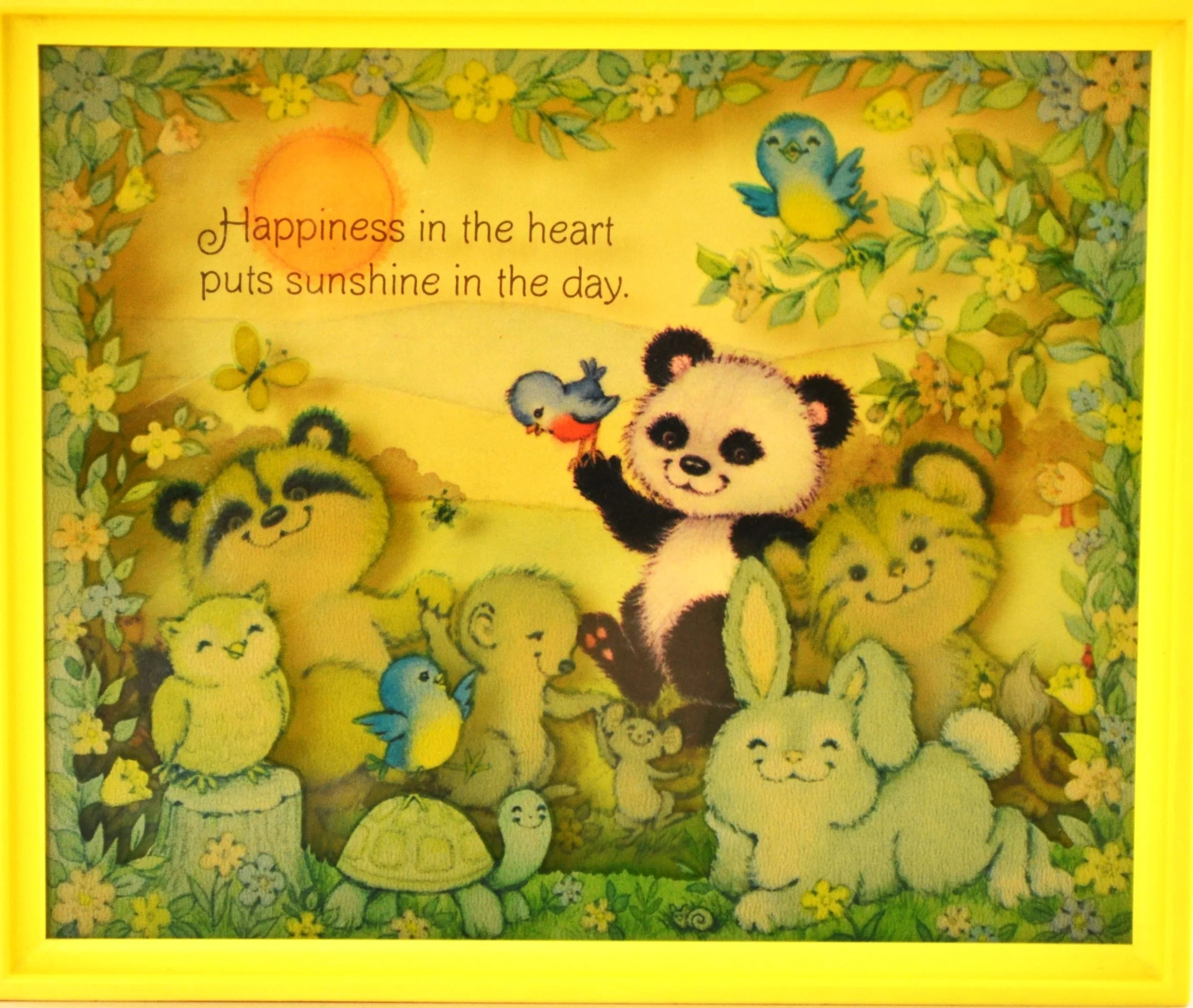 DSC_0013 - Copy (2).JPG