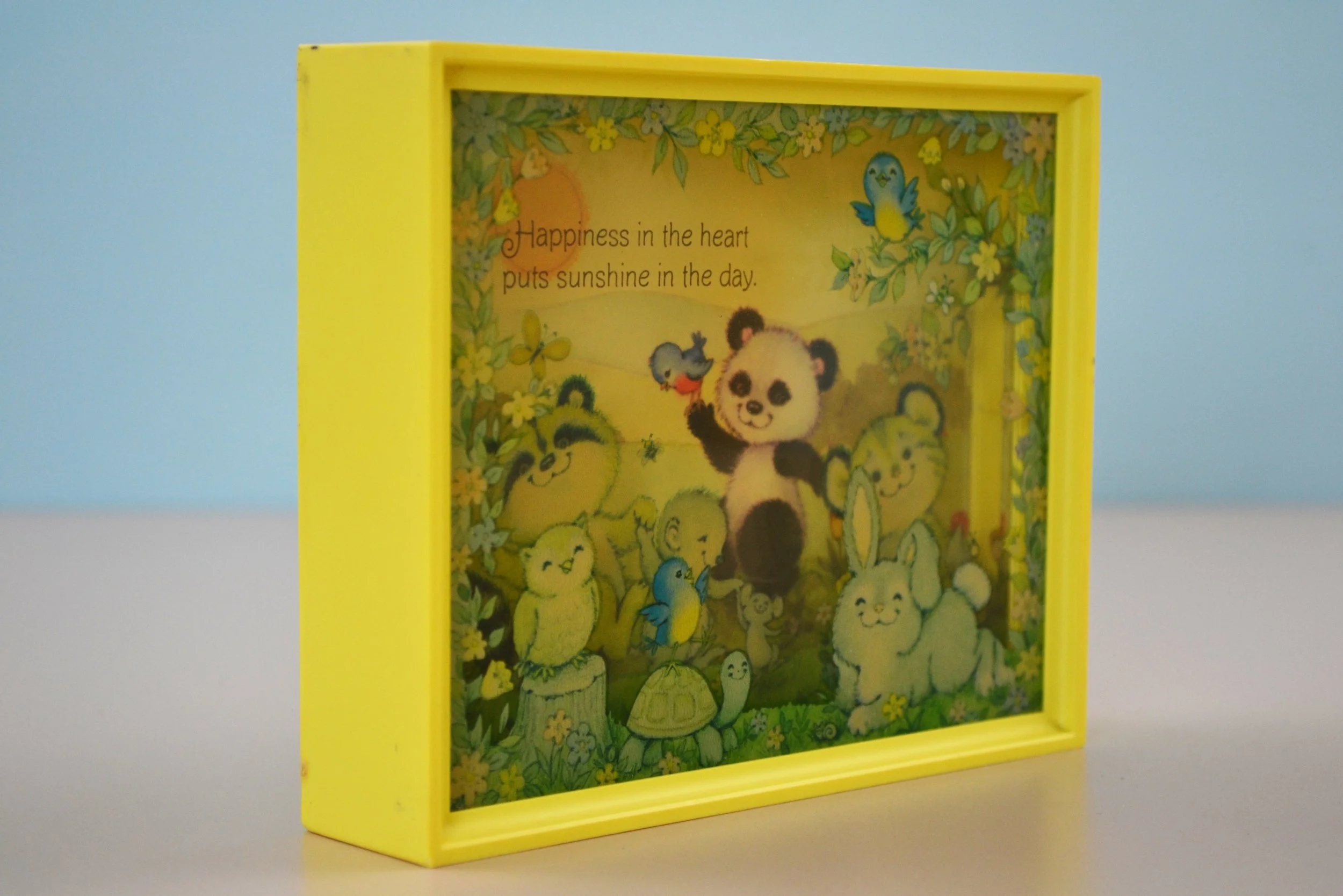 DSC_0001 - Copy (3).JPG