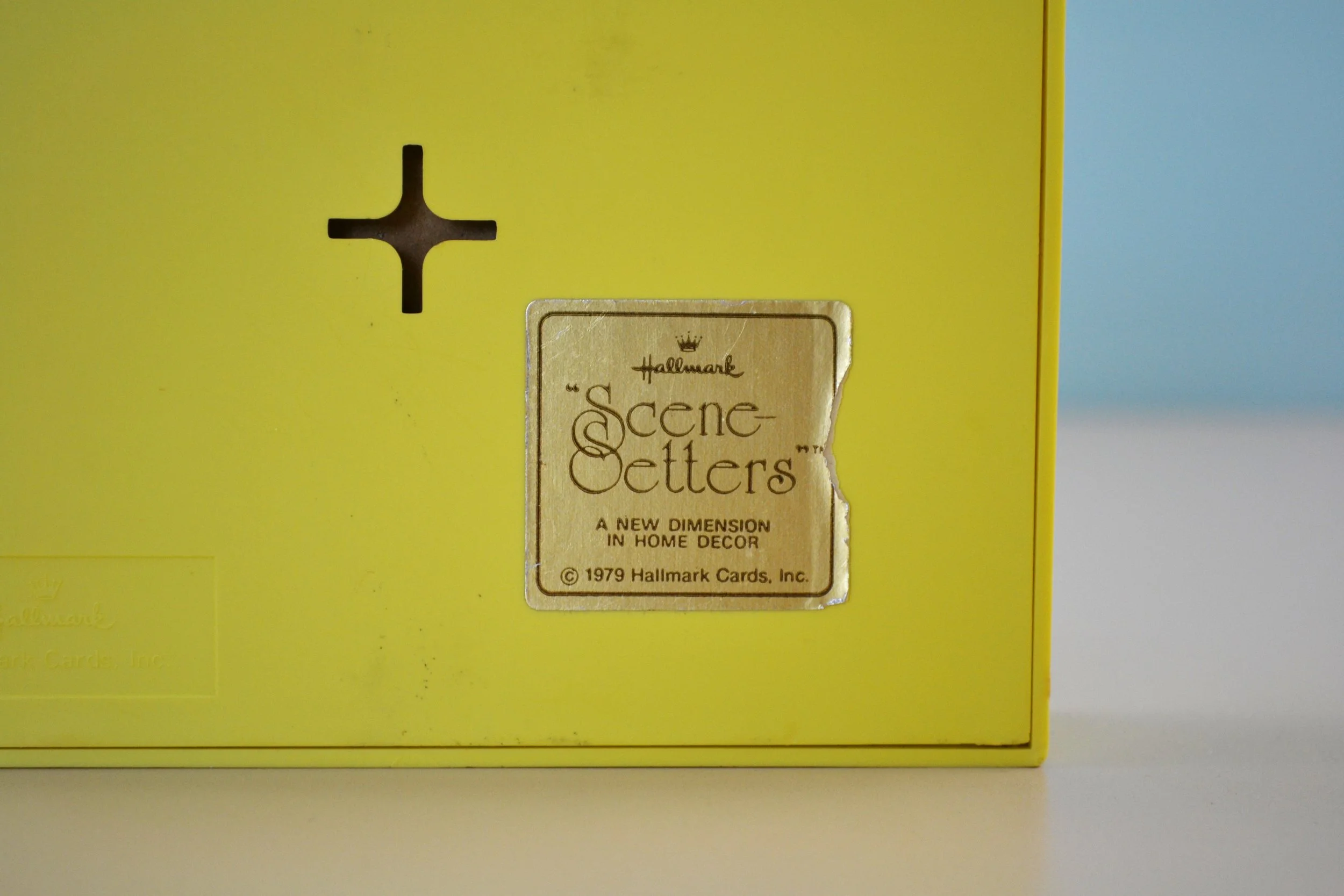 DSC_0017 - Copy (2).JPG