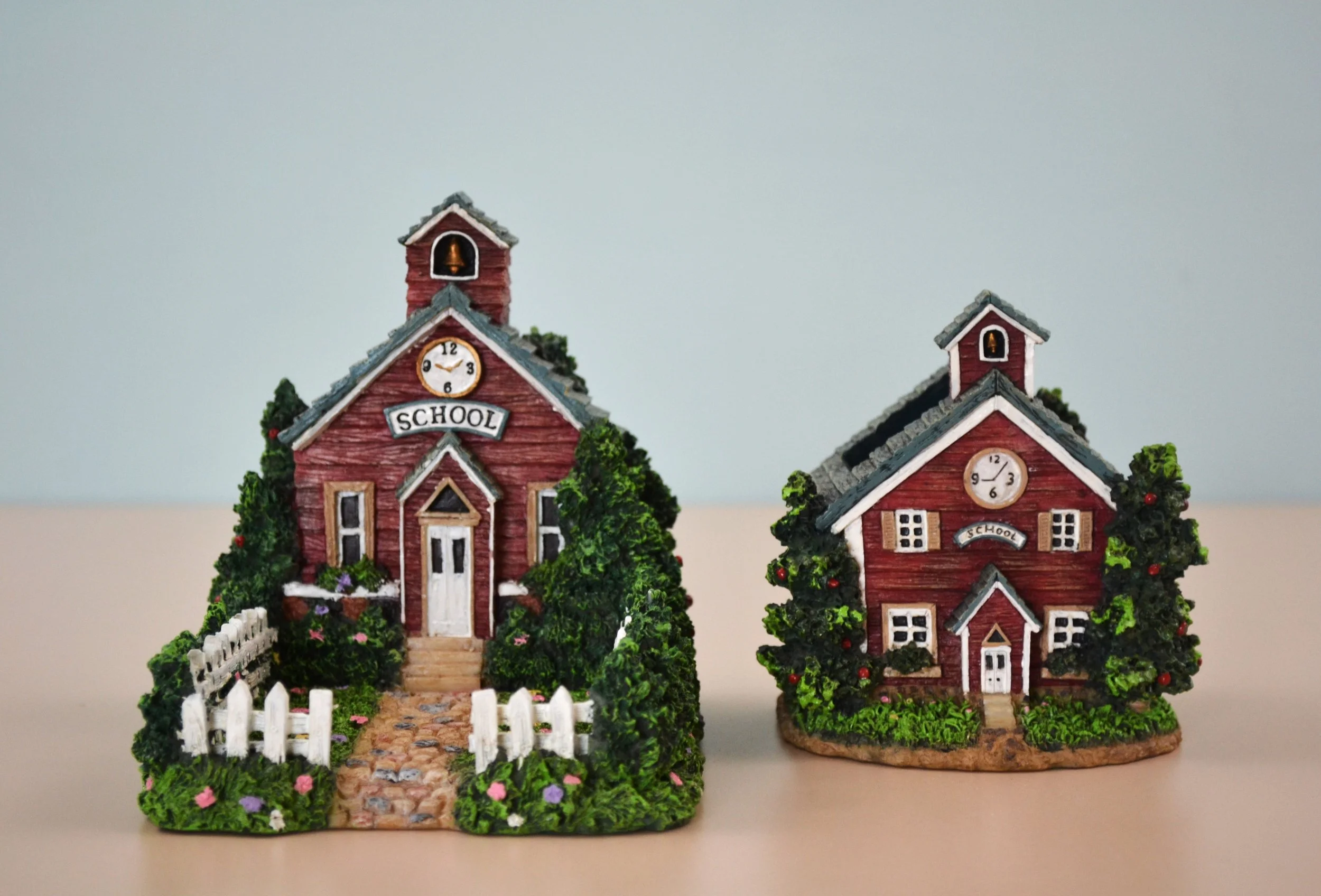 DSC_0001 - Copy (4).JPG