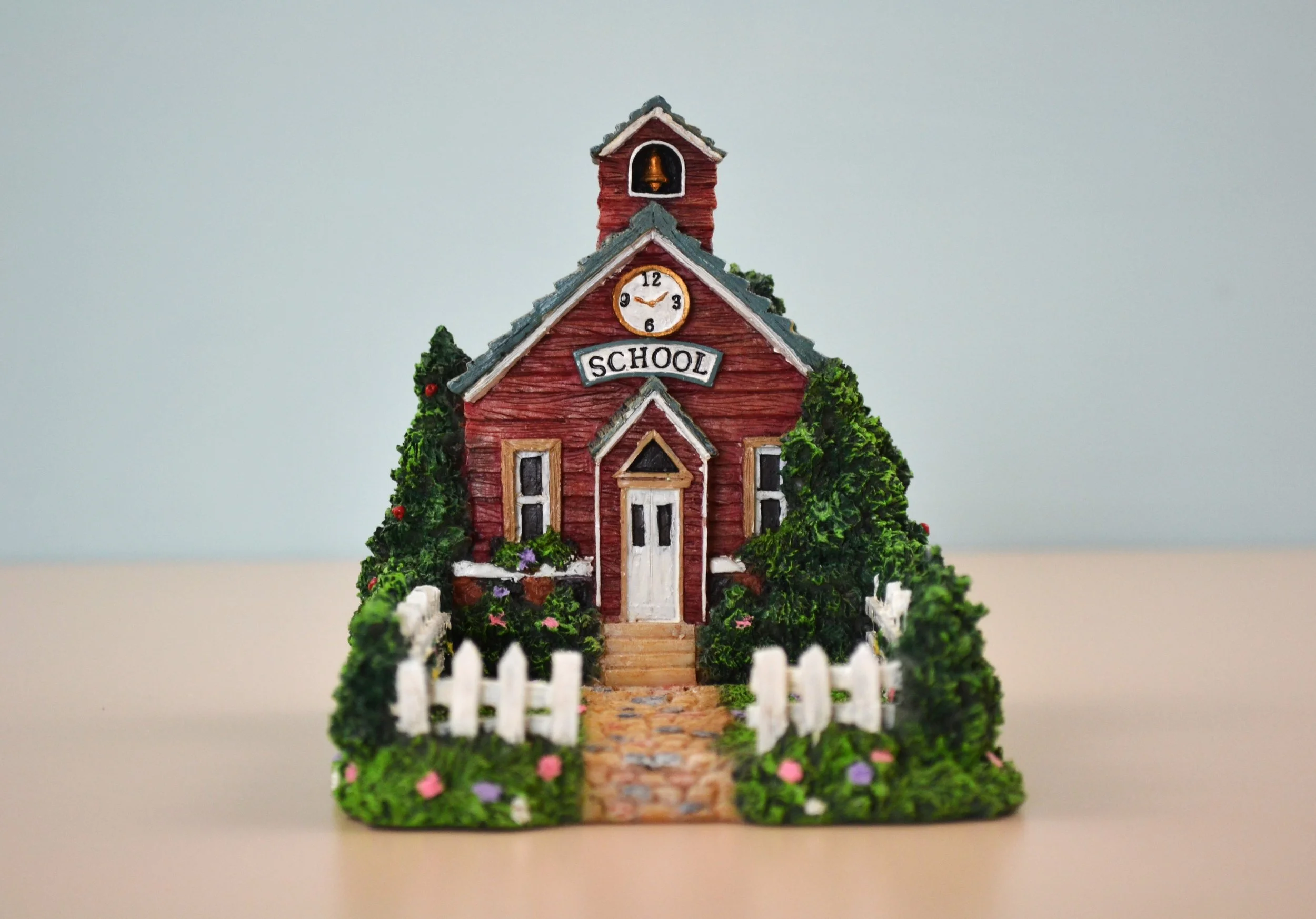 DSC_0003 - Copy (6).JPG