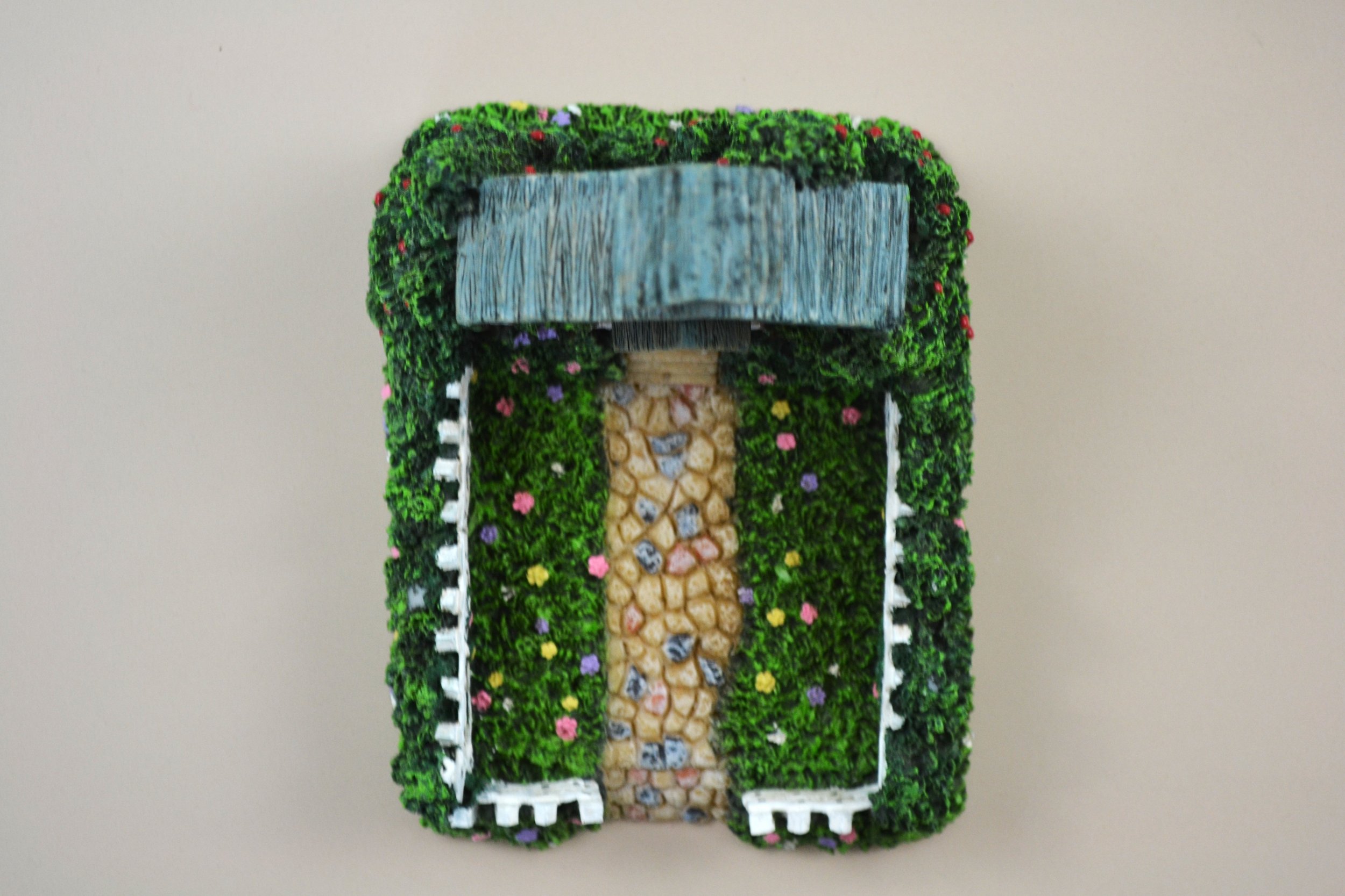 DSC_0013 - Copy (4).JPG