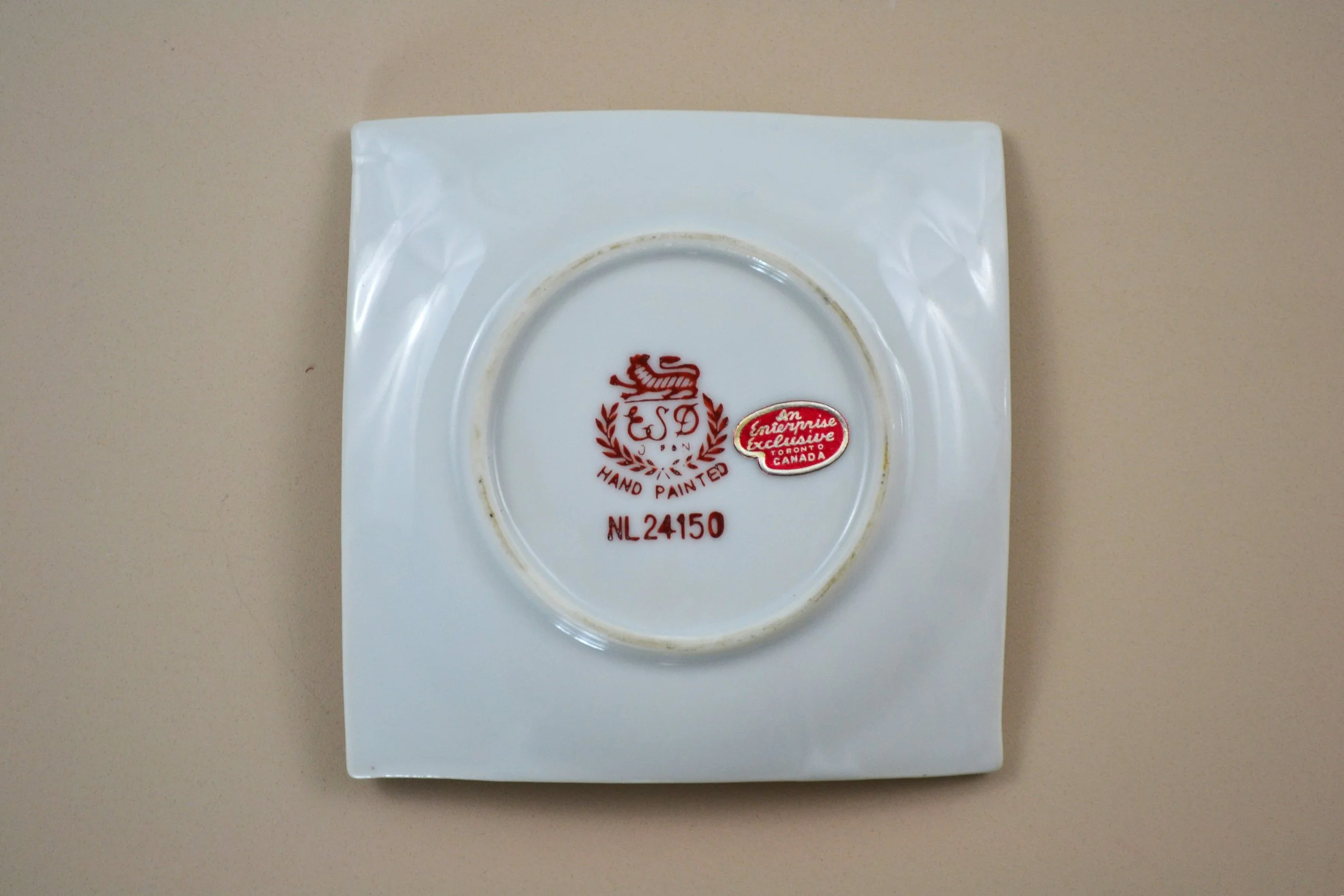 DSC_0005 - Copy (4).JPG