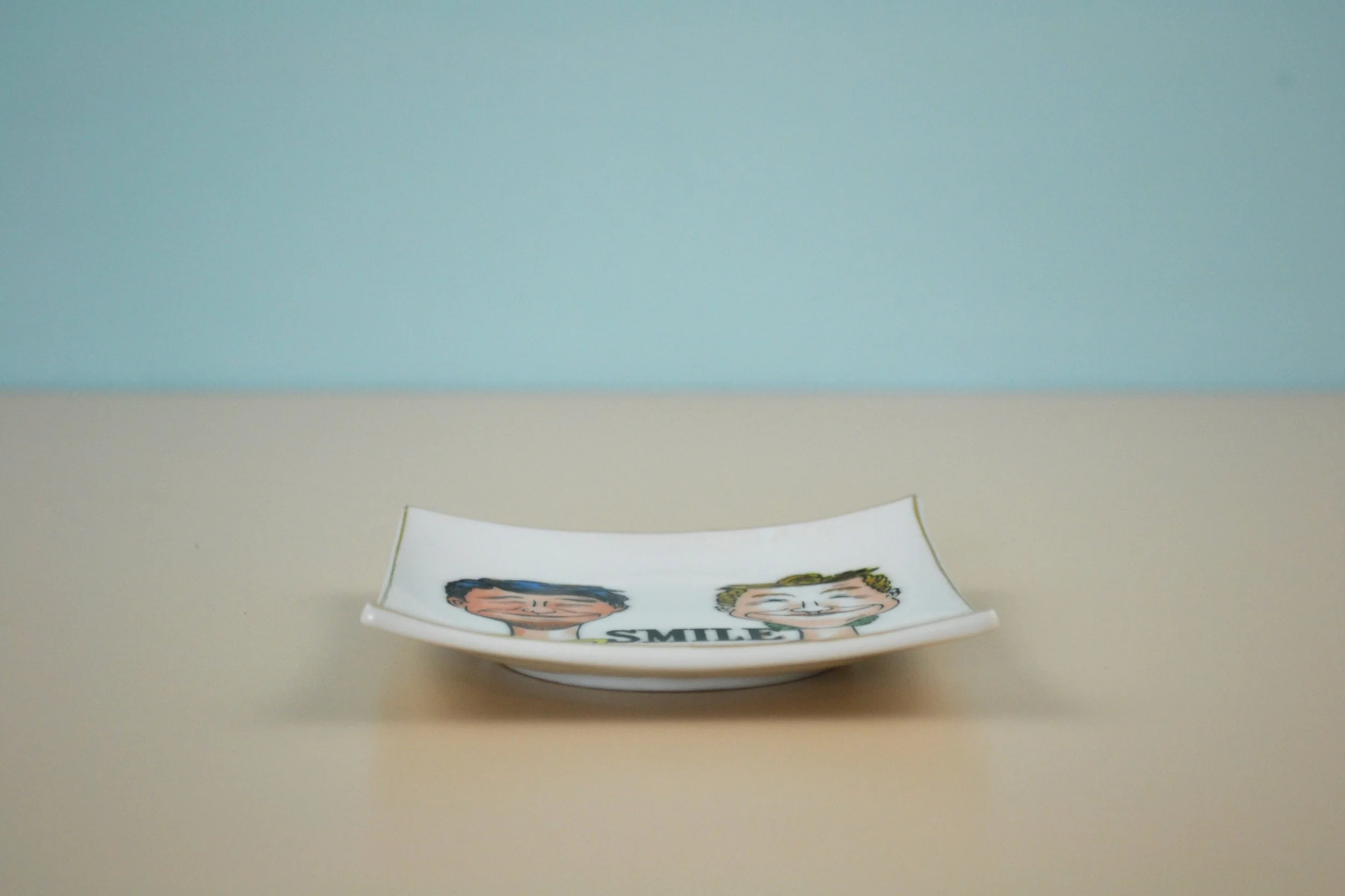 DSC_0007 - Copy (5).JPG