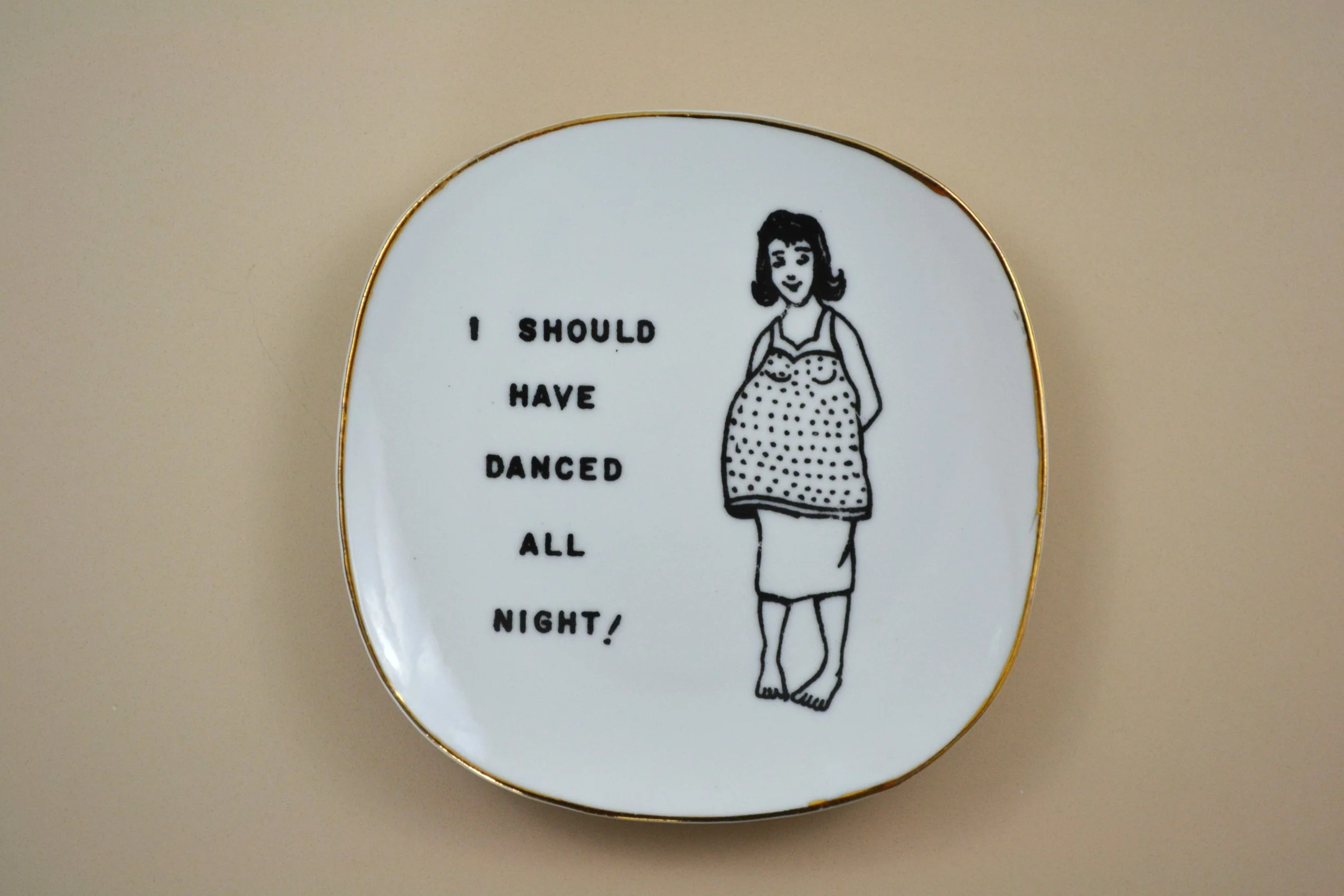 DSC_0010 - Copy (2).JPG