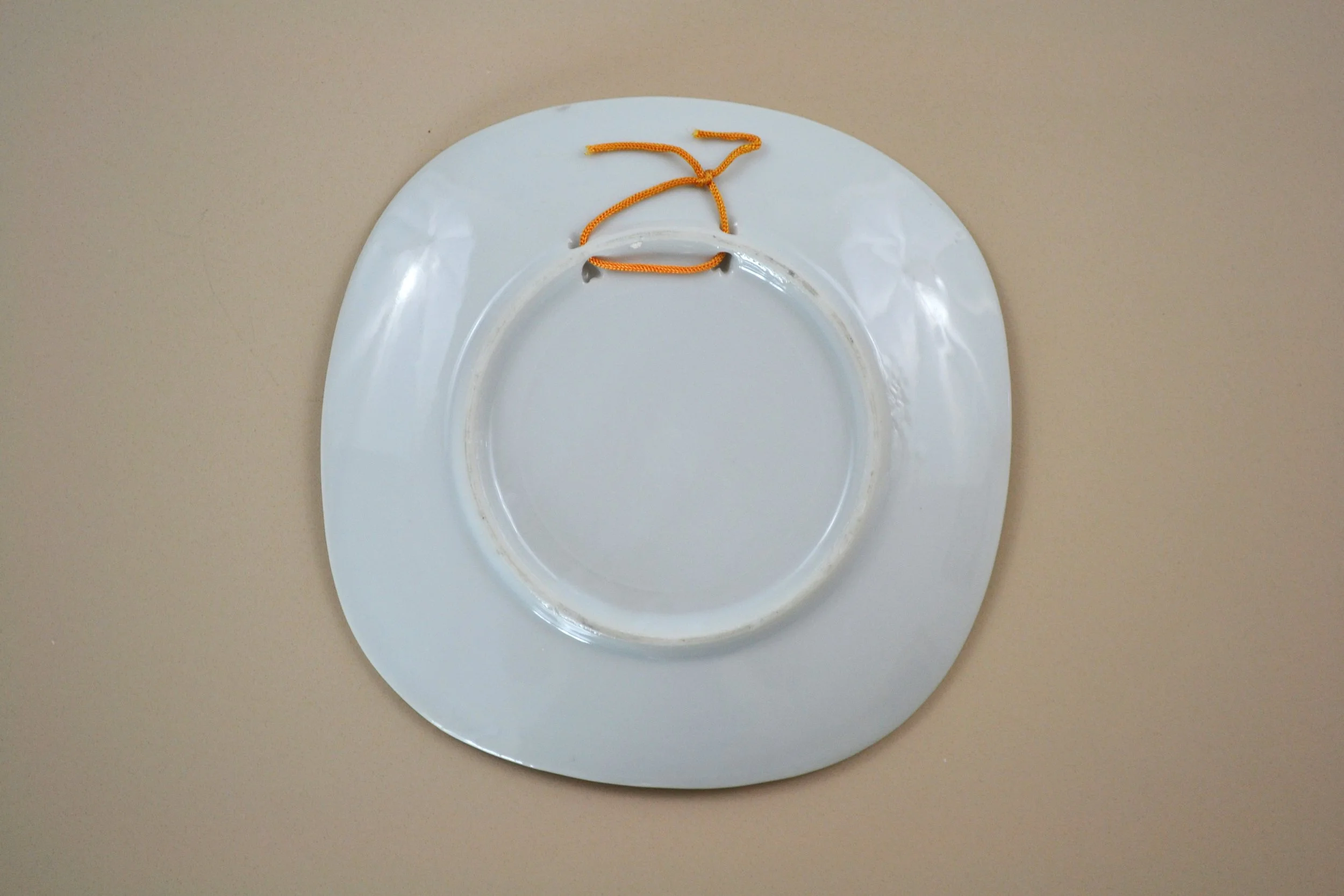 DSC_0009 - Copy (7).JPG