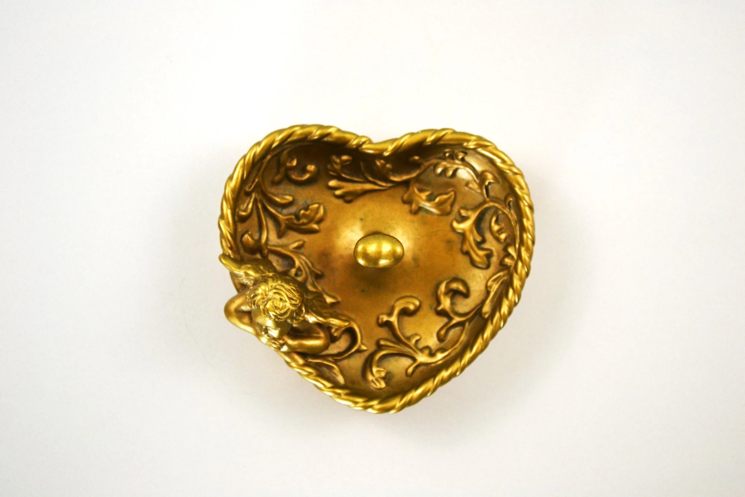 DSC_0001 - Copy (2).JPG