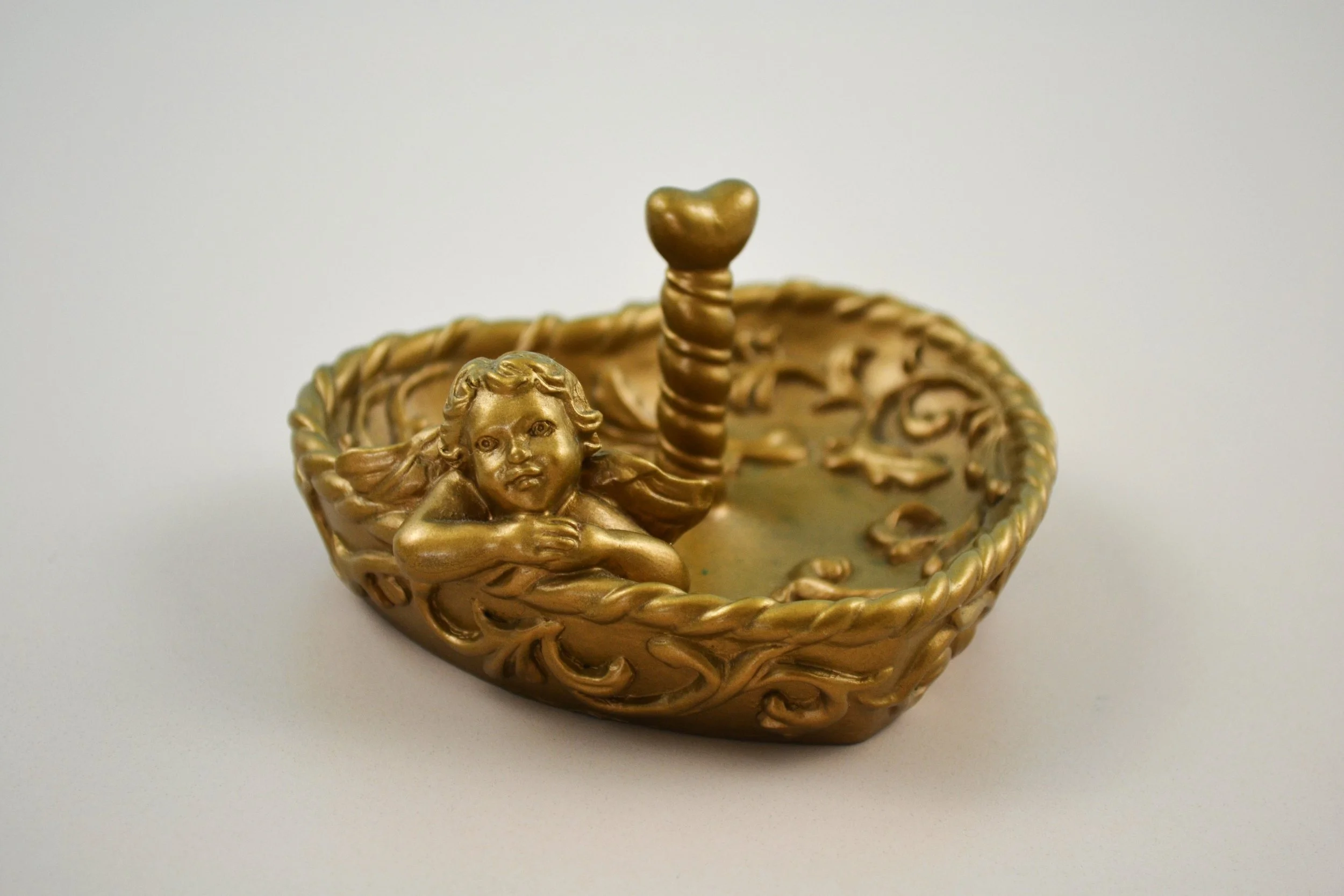 DSC_0020 - Copy (2).JPG