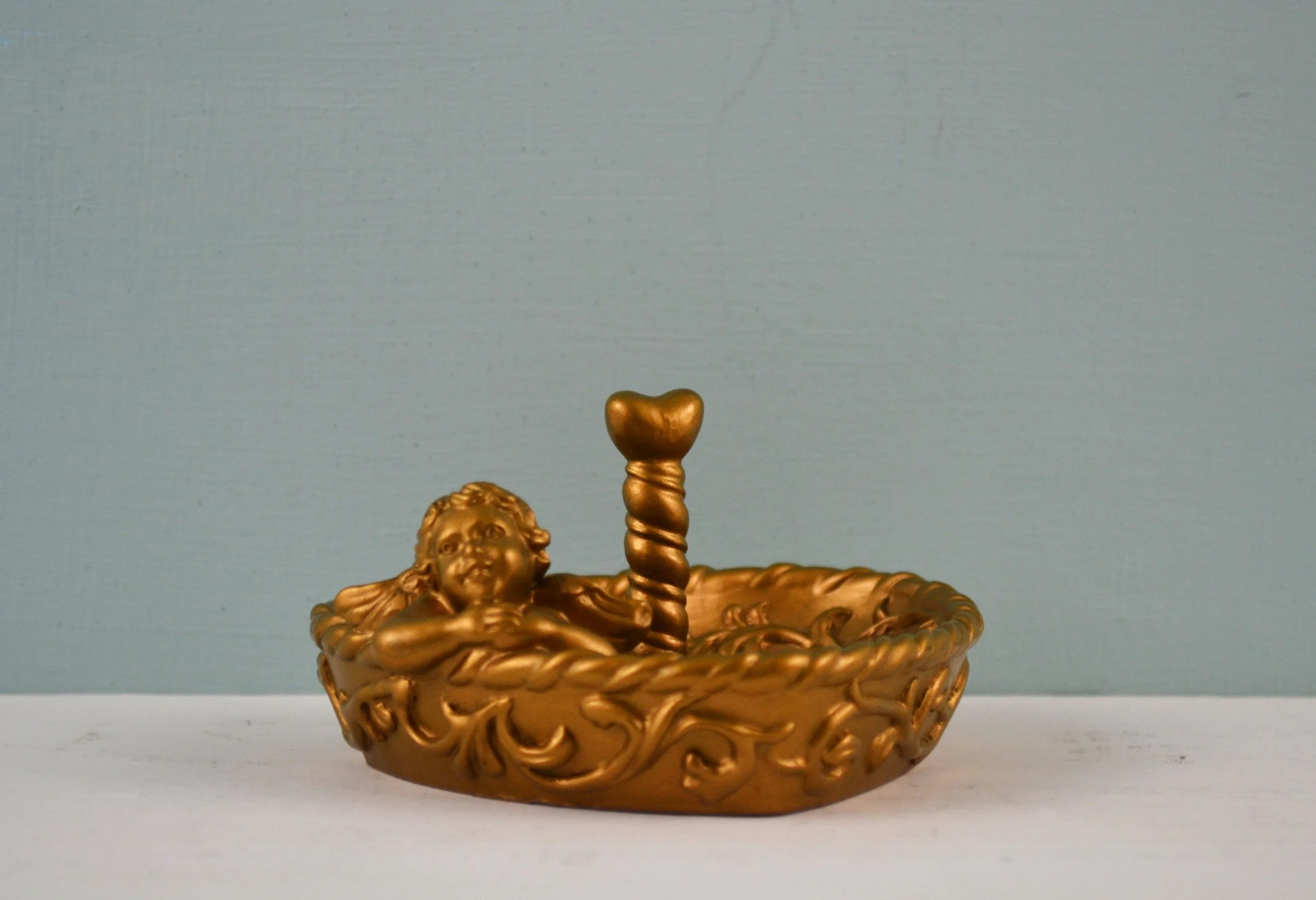 DSC_0002 - Copy (2).JPG