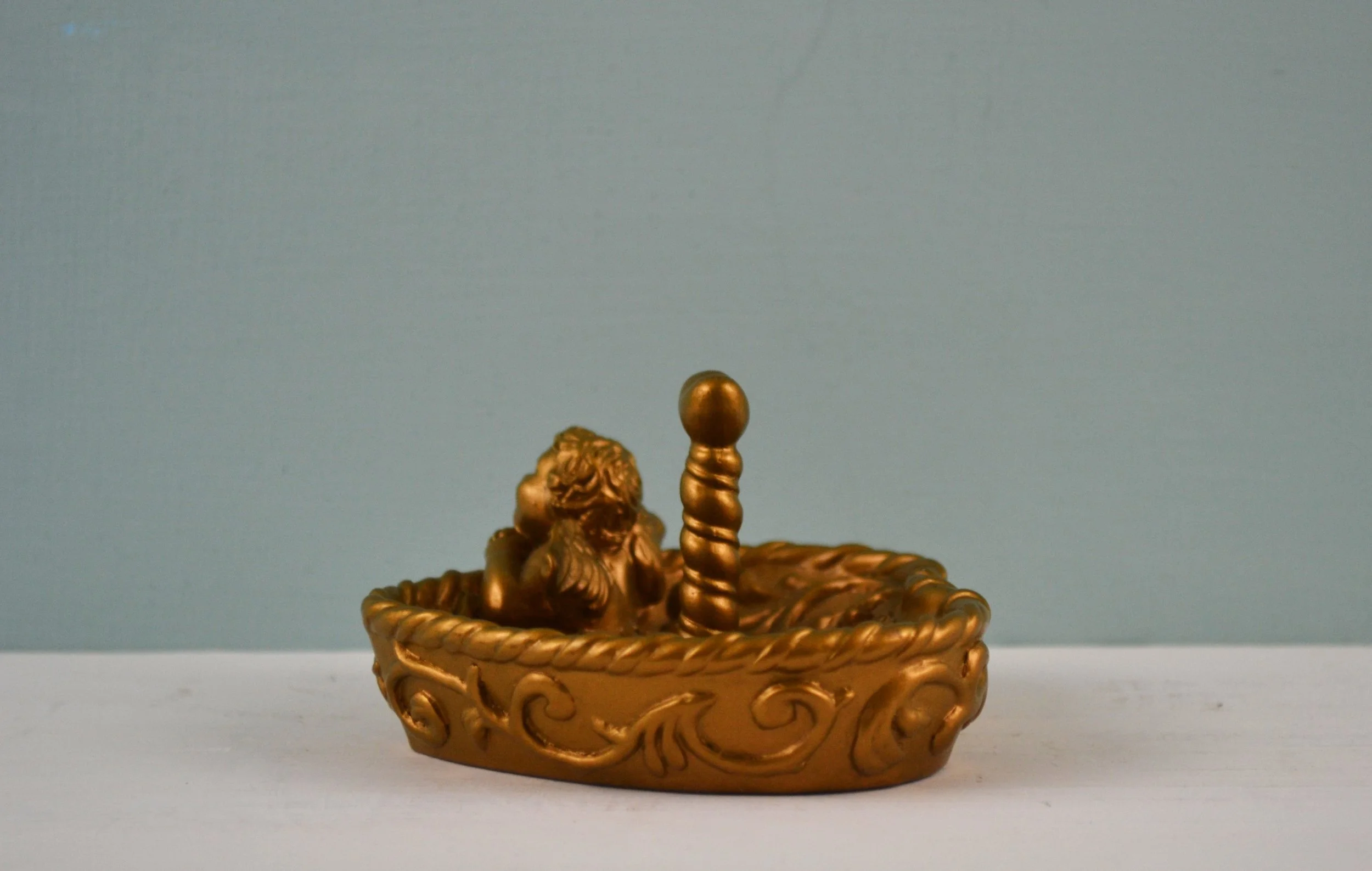 DSC_0003 - Copy (3).JPG