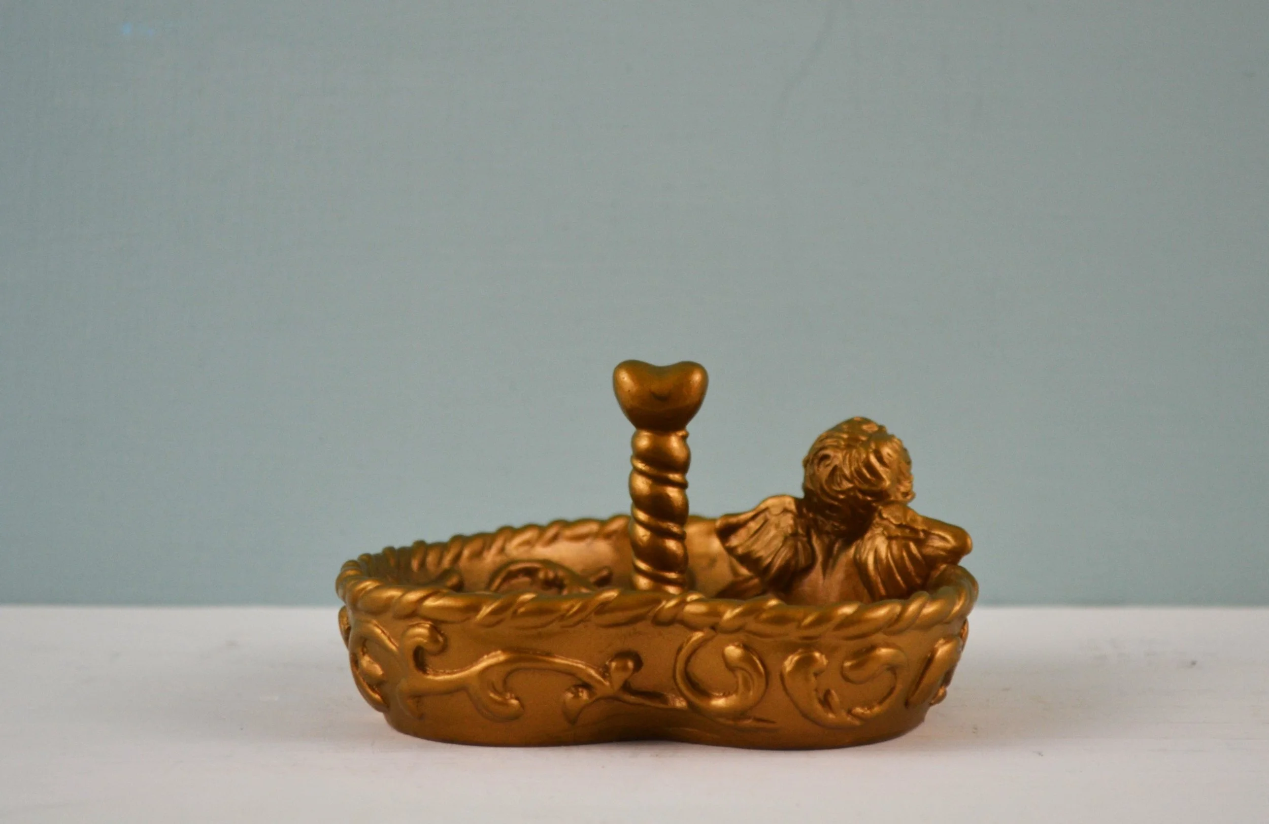 DSC_0004 - Copy (2).JPG