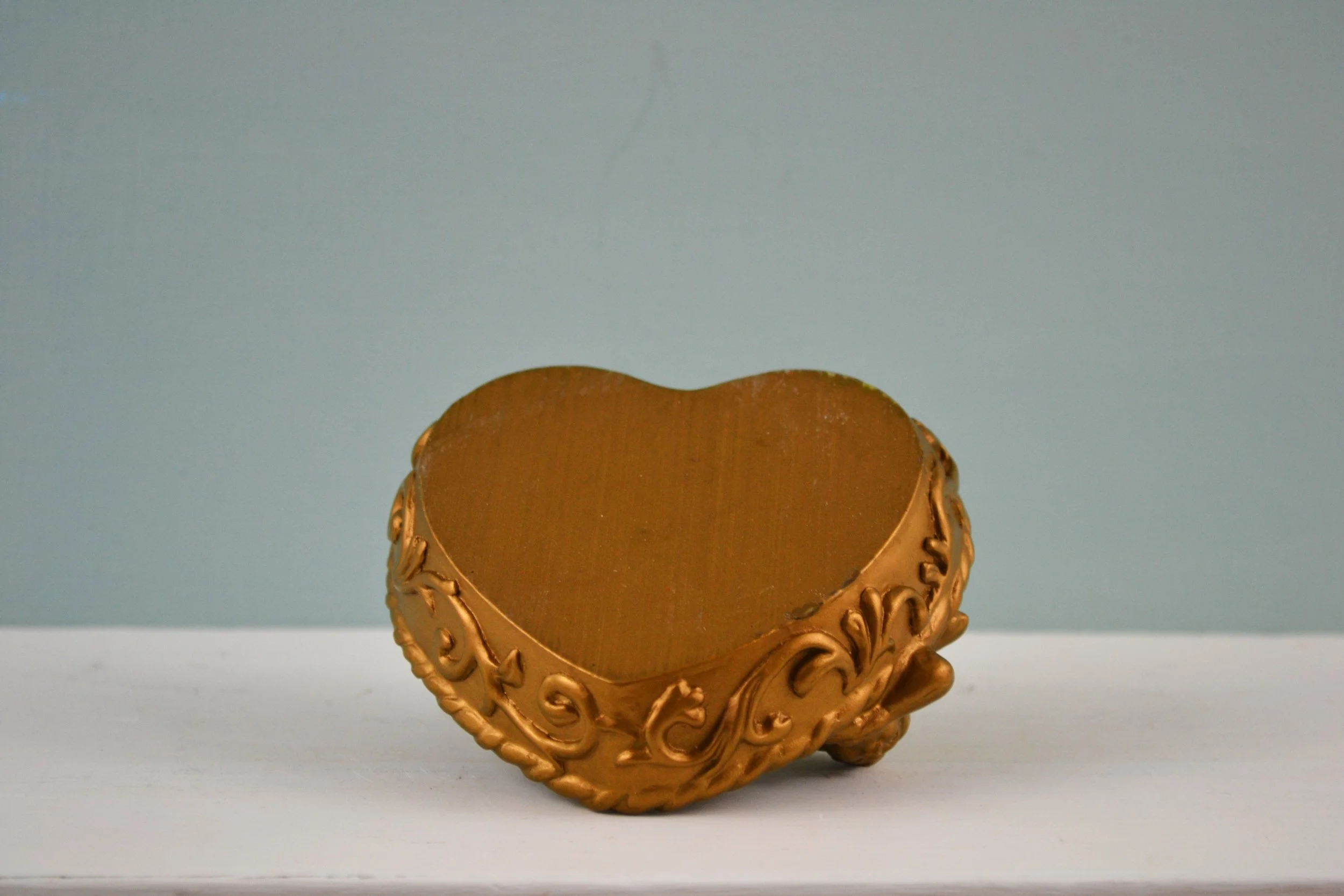 DSC_0005 - Copy (4).JPG