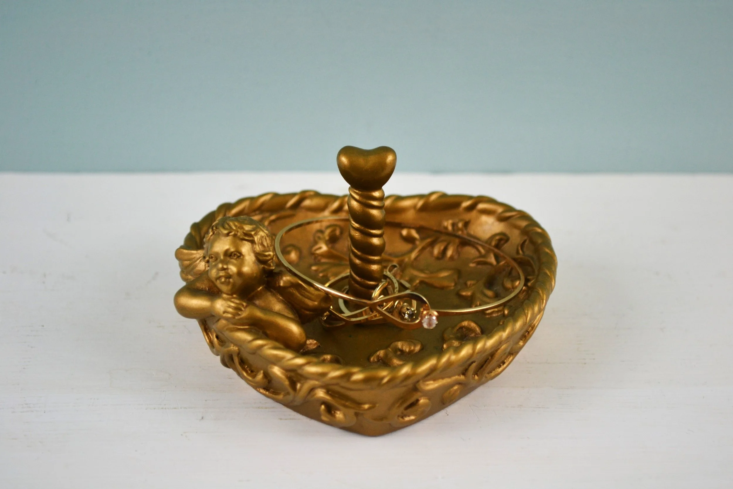 DSC_0007 - Copy (2).JPG