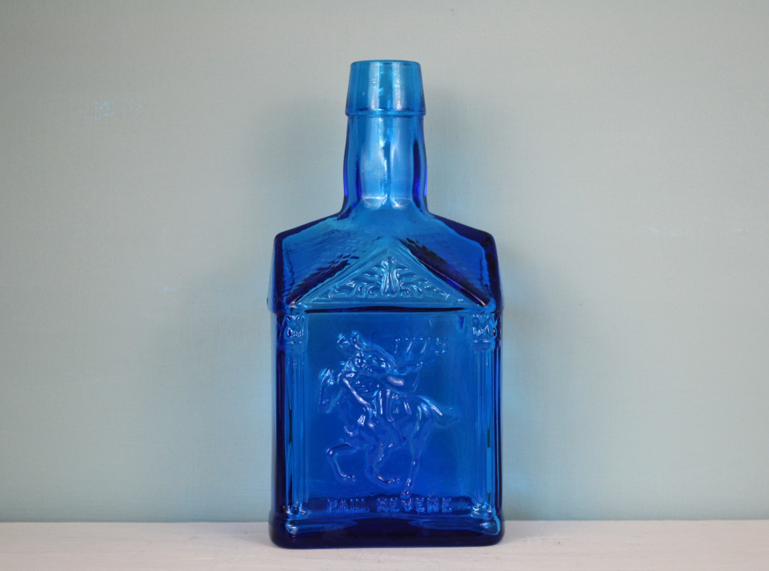 DSC_0002 - Copy (7).JPG