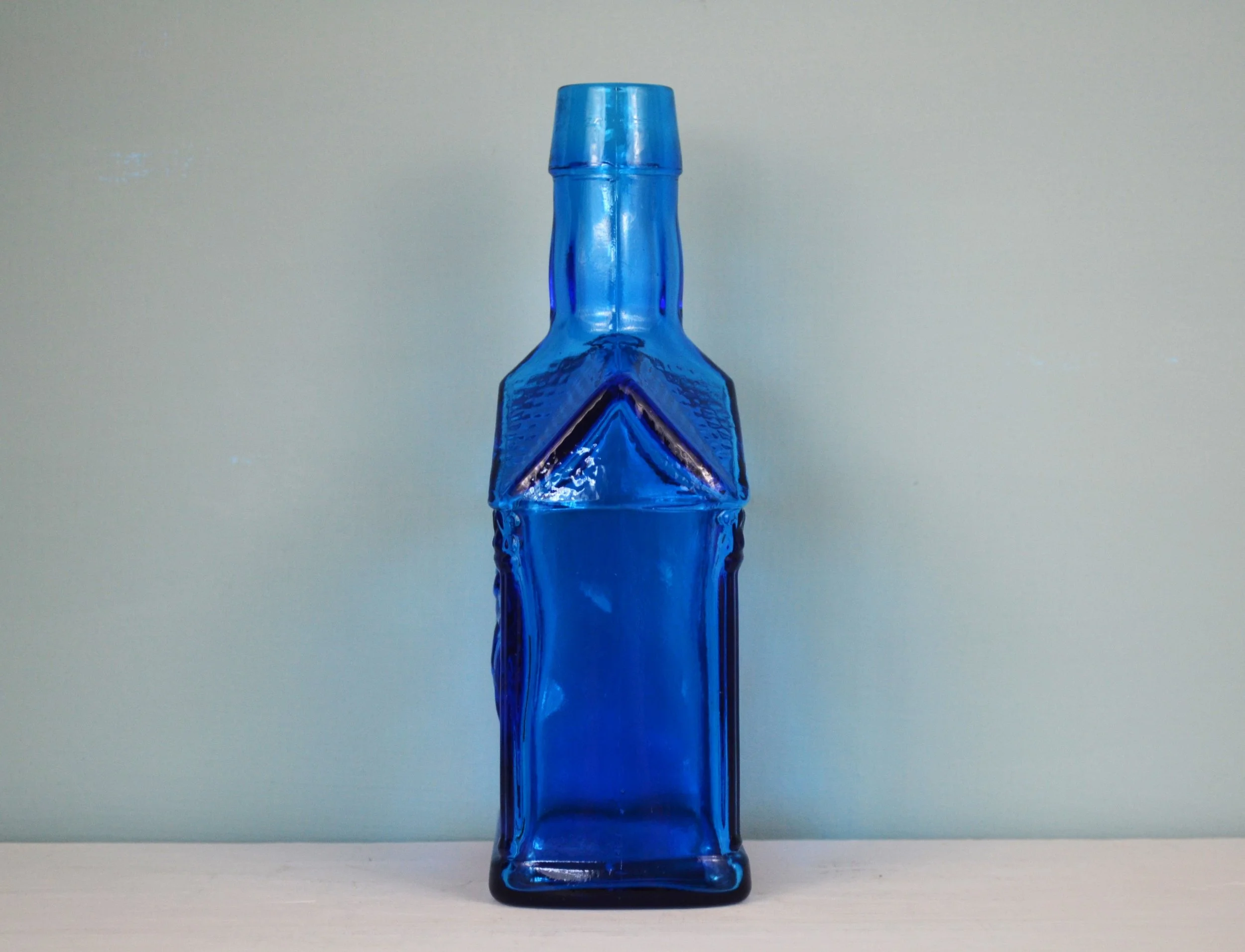 DSC_0003 - Copy (7).JPG