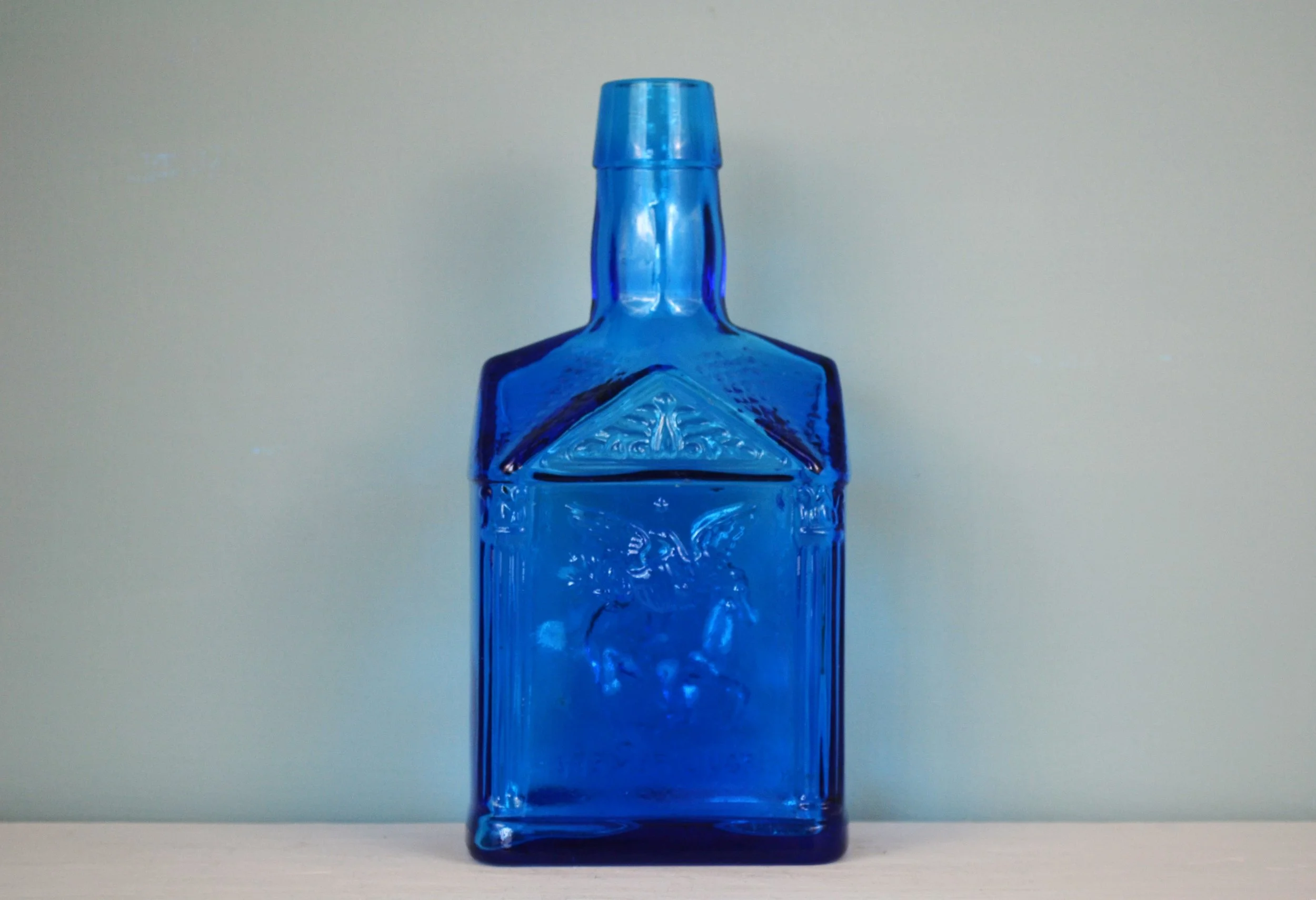 DSC_0004 - Copy (8).JPG