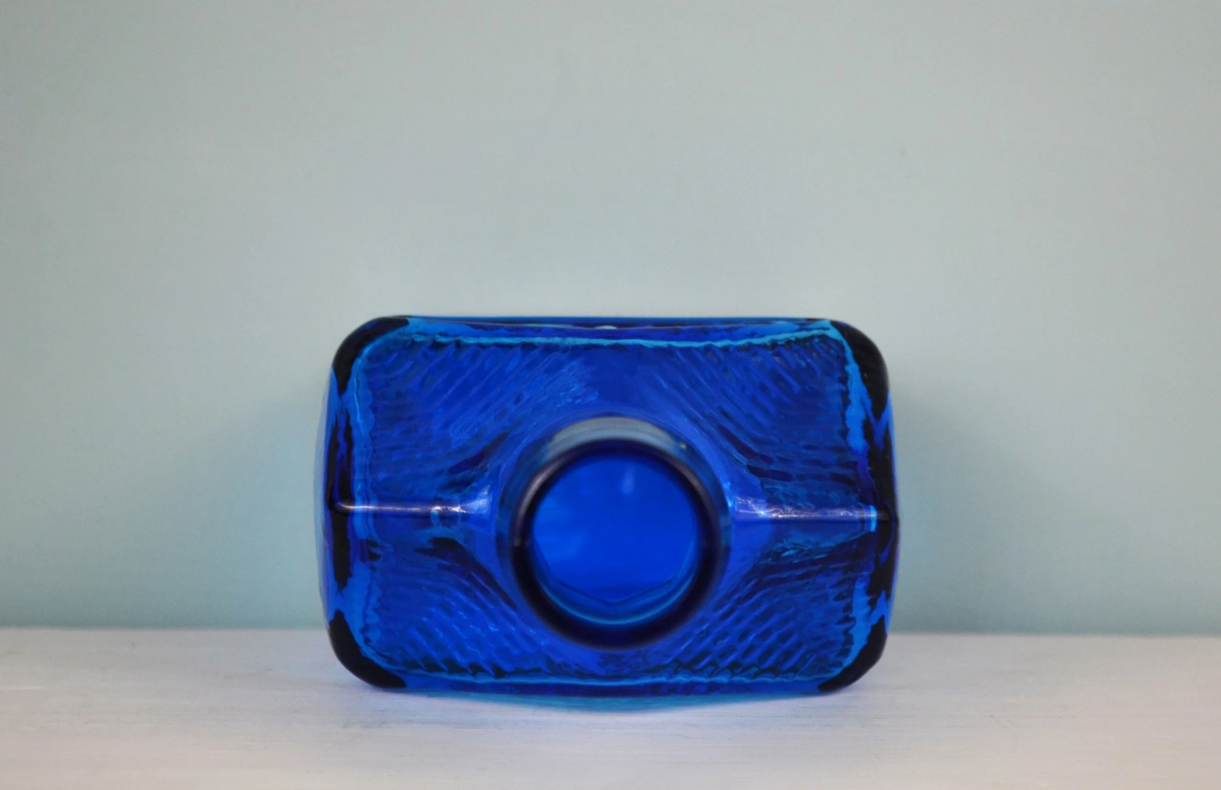 DSC_0006 - Copy (7).JPG