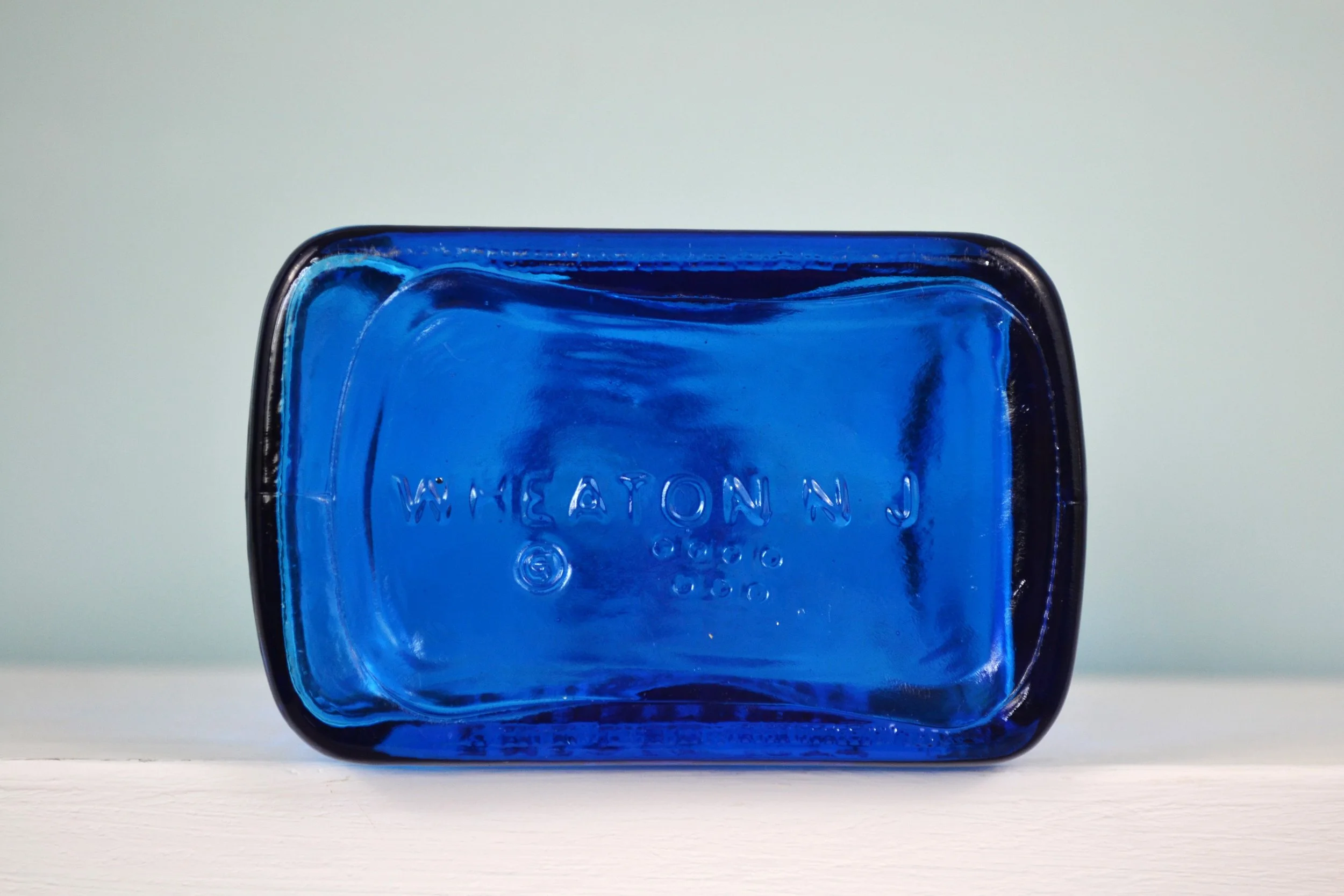 DSC_0007 - Copy (6).JPG