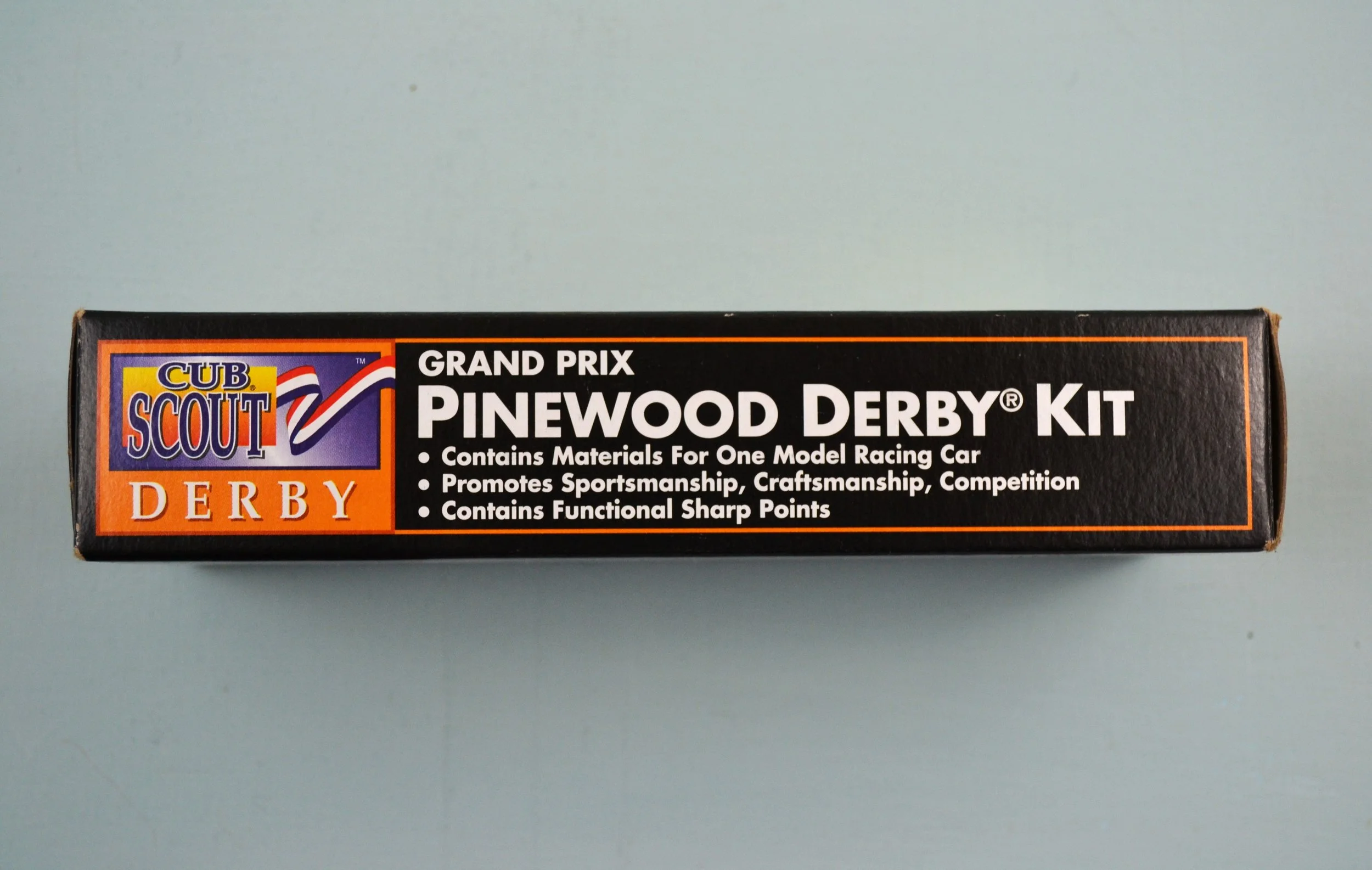 DSC_0011 - Copy (17).JPG