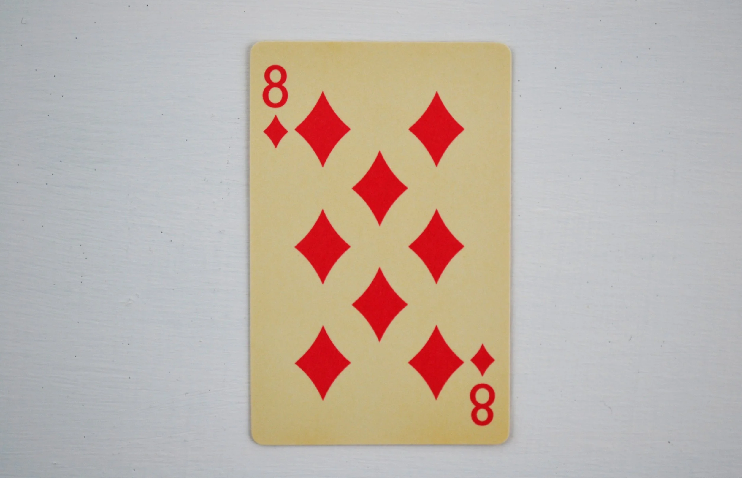 DSC_0019 - Copy (2).JPG