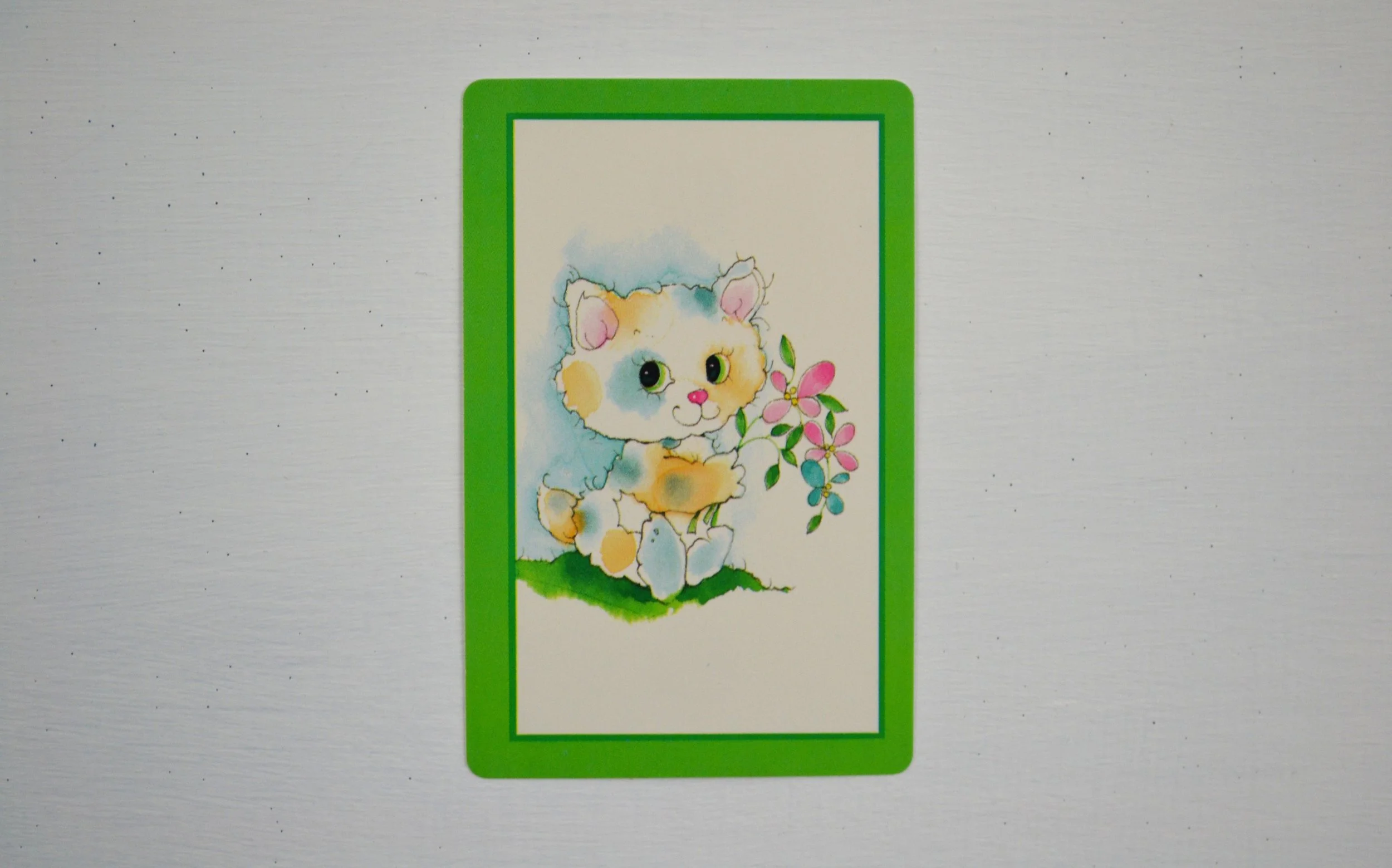 DSC_0016 - Copy (3).JPG